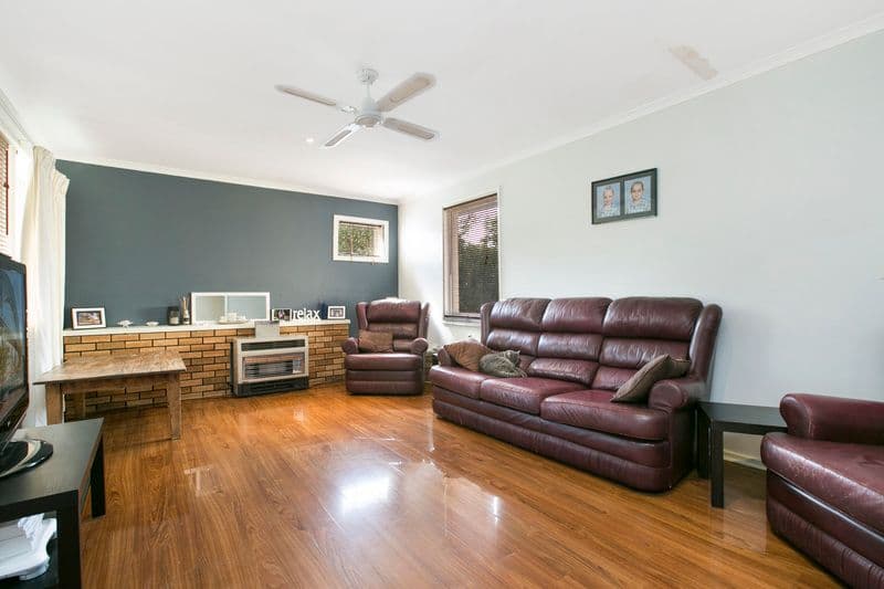 55 Cassia Street, SURREY DOWNS SA 5126, Surrey Downs - Thumbnail 2