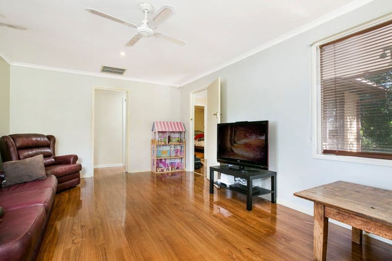 55 Cassia Street, SURREY DOWNS SA 5126, Surrey Downs - Thumbnail 3