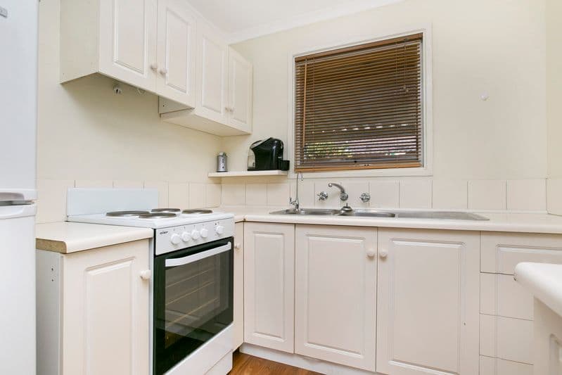 55 Cassia Street, SURREY DOWNS SA 5126, Surrey Downs - Thumbnail 4
