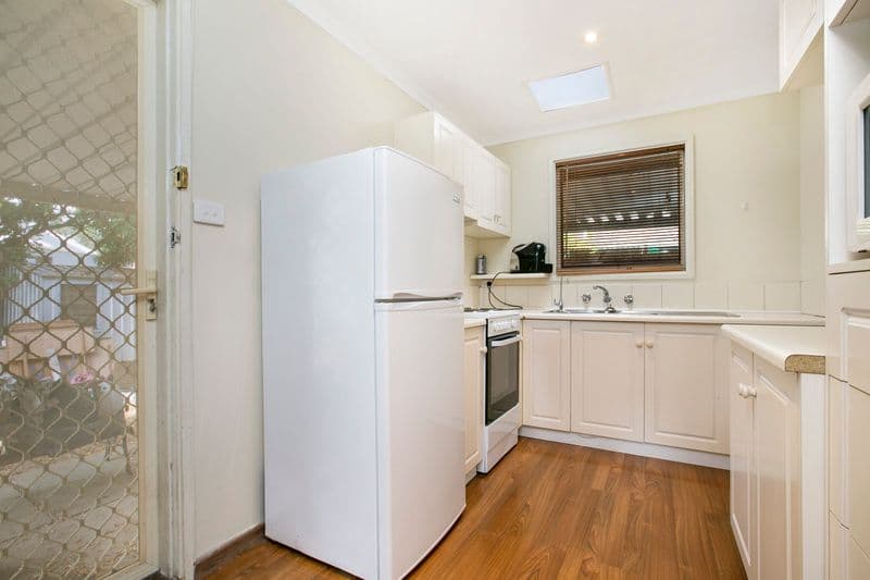 55 Cassia Street, SURREY DOWNS SA 5126, Surrey Downs - Thumbnail 5