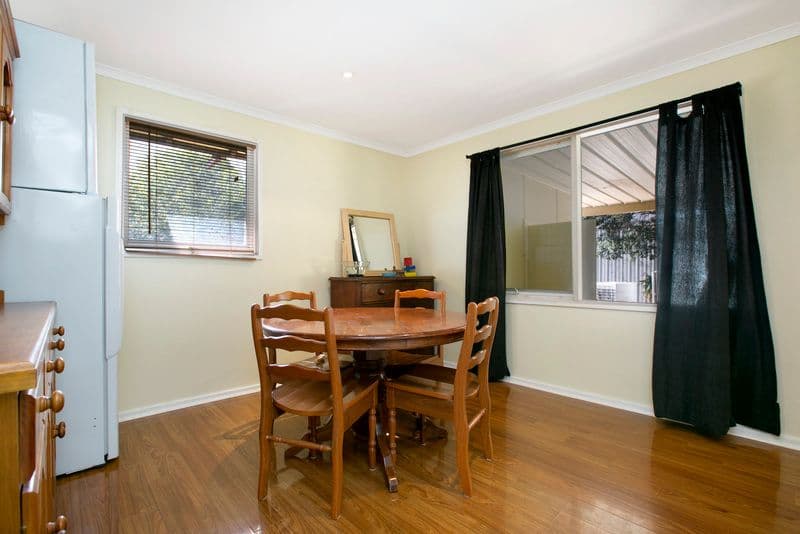 55 Cassia Street, SURREY DOWNS SA 5126, Surrey Downs - Thumbnail 6