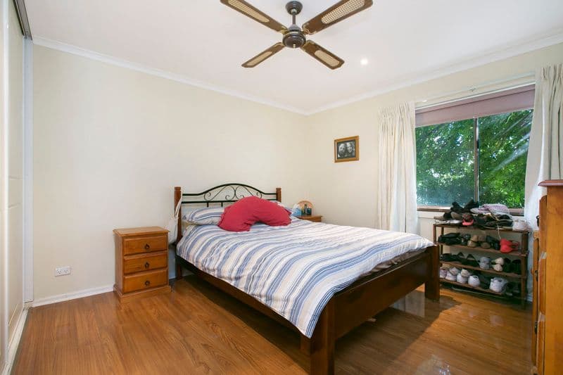 55 Cassia Street, SURREY DOWNS SA 5126, Surrey Downs - Thumbnail 7