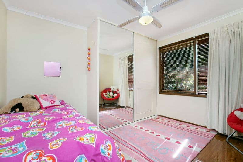 55 Cassia Street, SURREY DOWNS SA 5126, Surrey Downs - Thumbnail 8