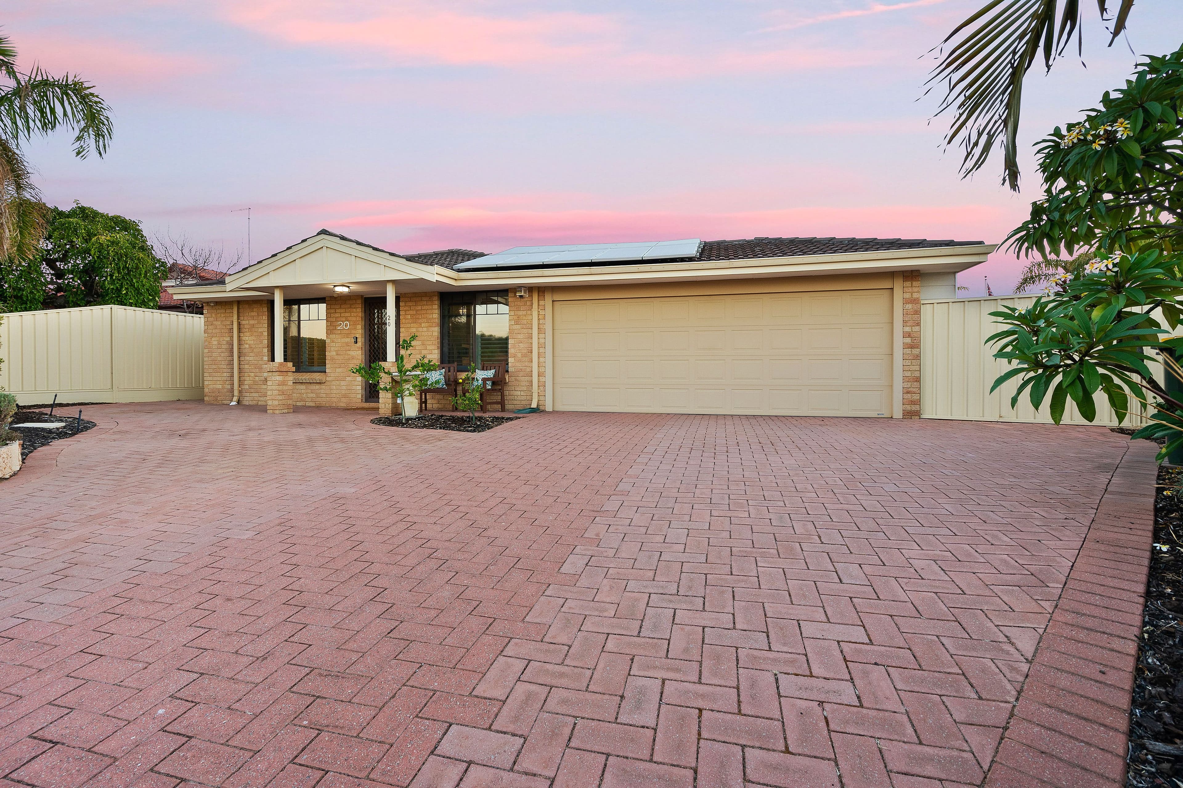 20 Sandon Elbow, Merriwa WA 6030, Merriwa - Thumbnail 2