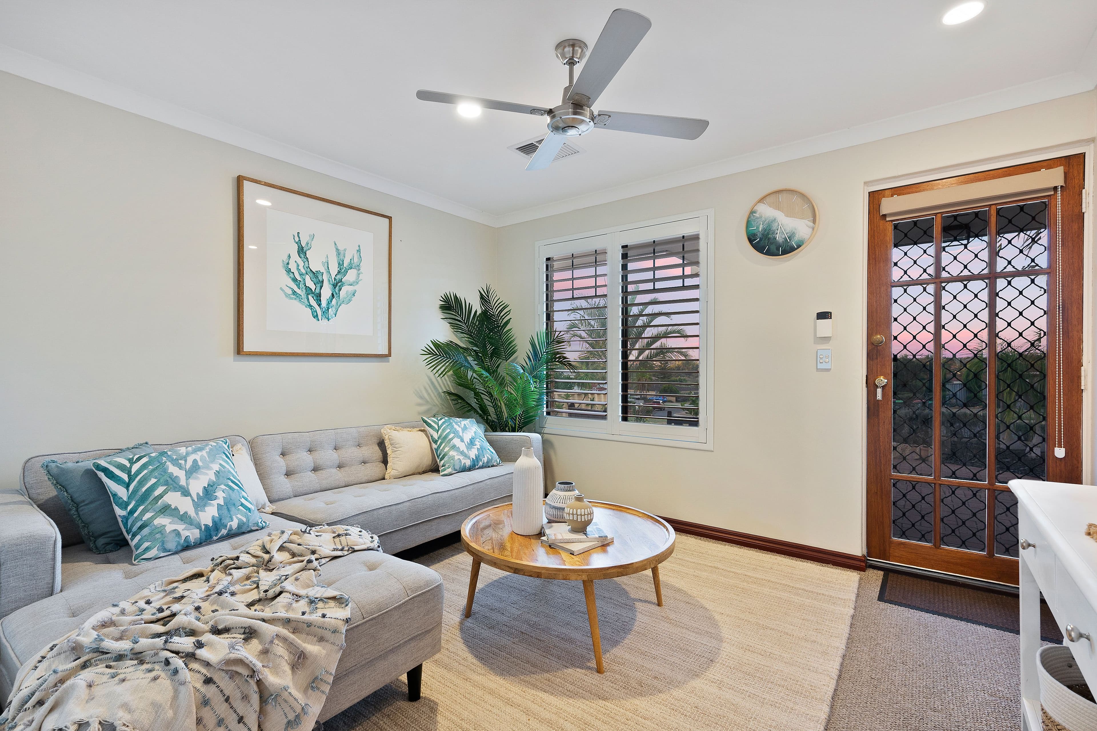 20 Sandon Elbow, Merriwa WA 6030, Merriwa - Thumbnail 3