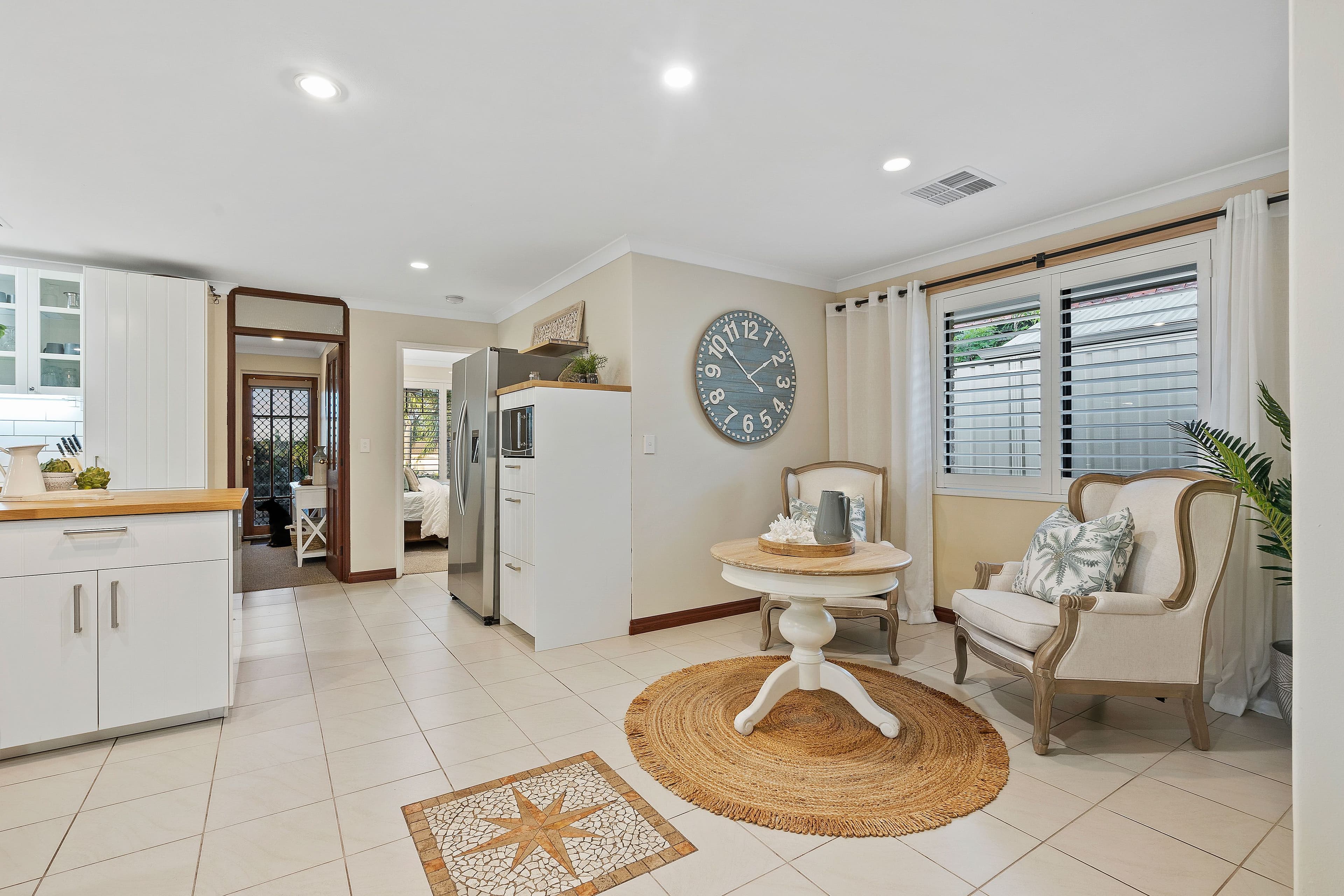 20 Sandon Elbow, Merriwa WA 6030, Merriwa - Thumbnail 4