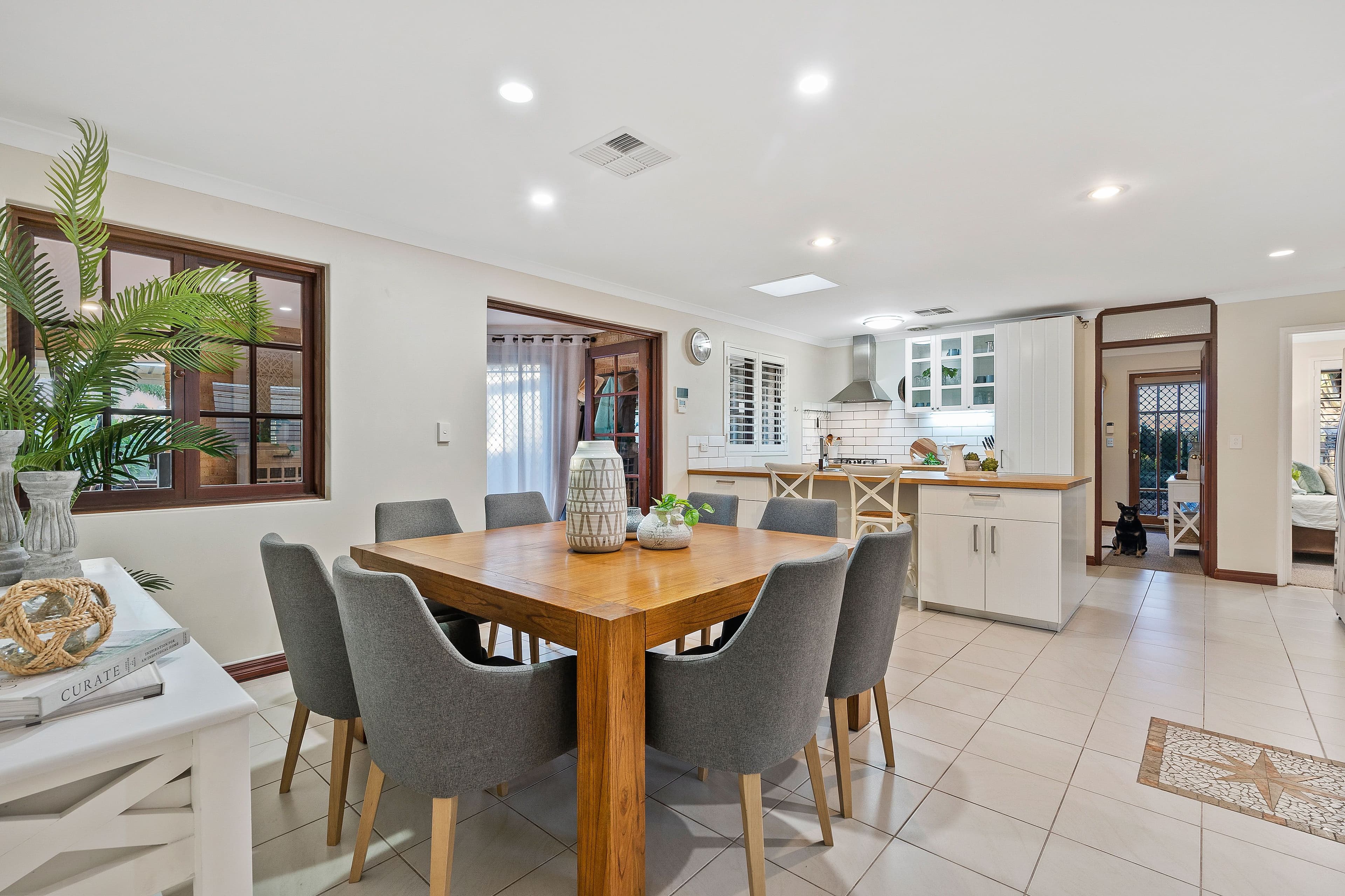 20 Sandon Elbow, Merriwa WA 6030, Merriwa - Thumbnail 5