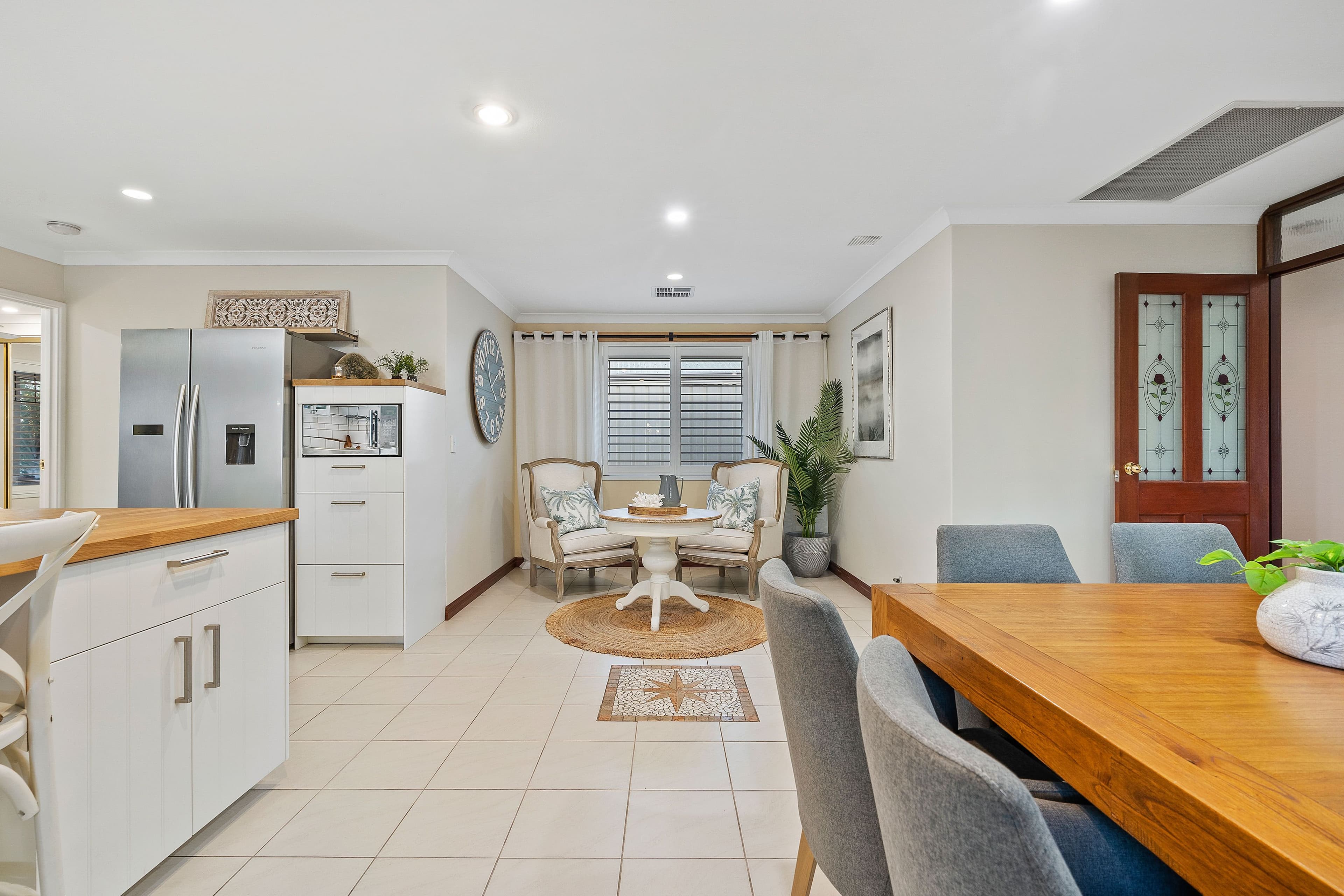 20 Sandon Elbow, Merriwa WA 6030, Merriwa - Thumbnail 6