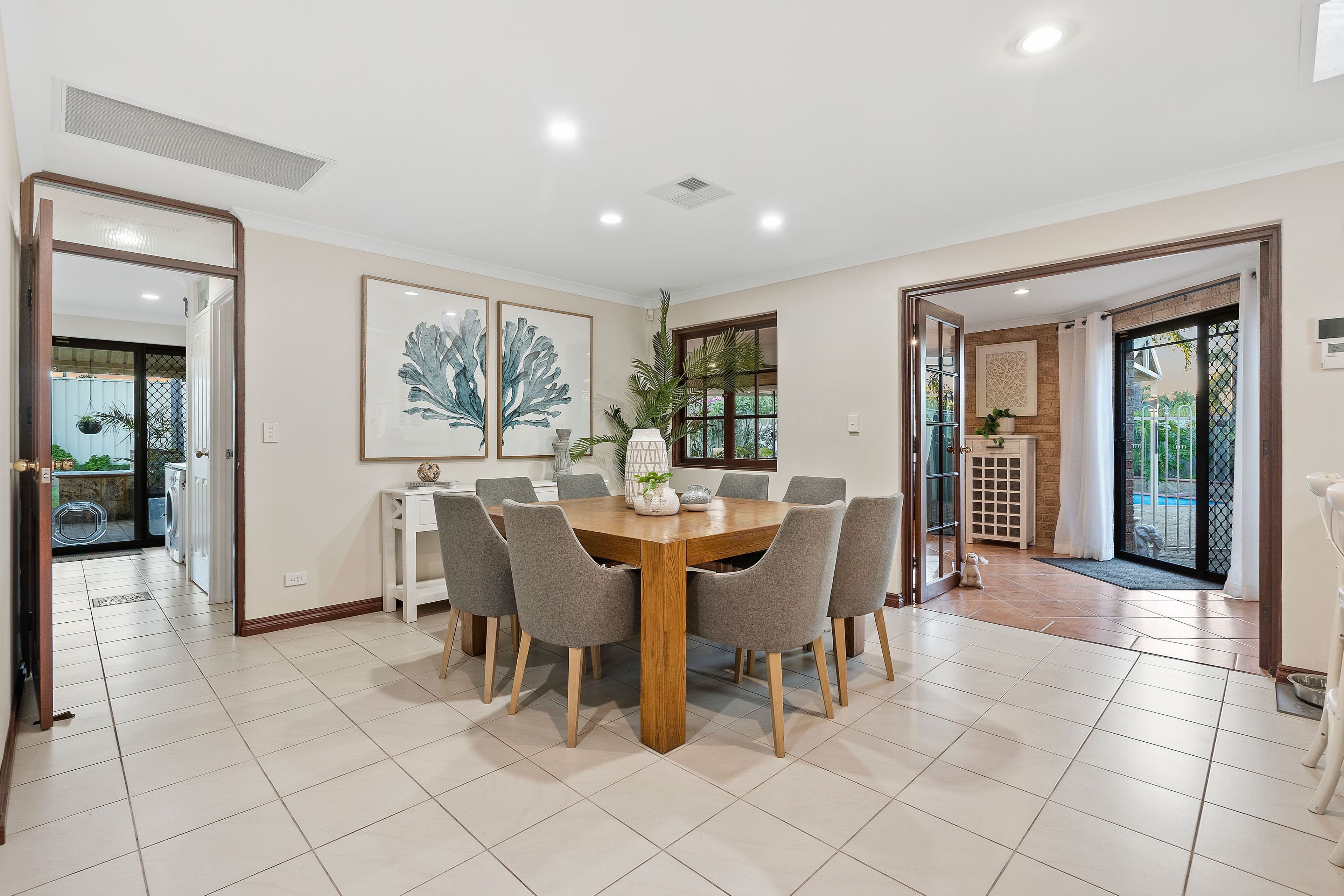 20 Sandon Elbow, Merriwa WA 6030, Merriwa - Thumbnail 7