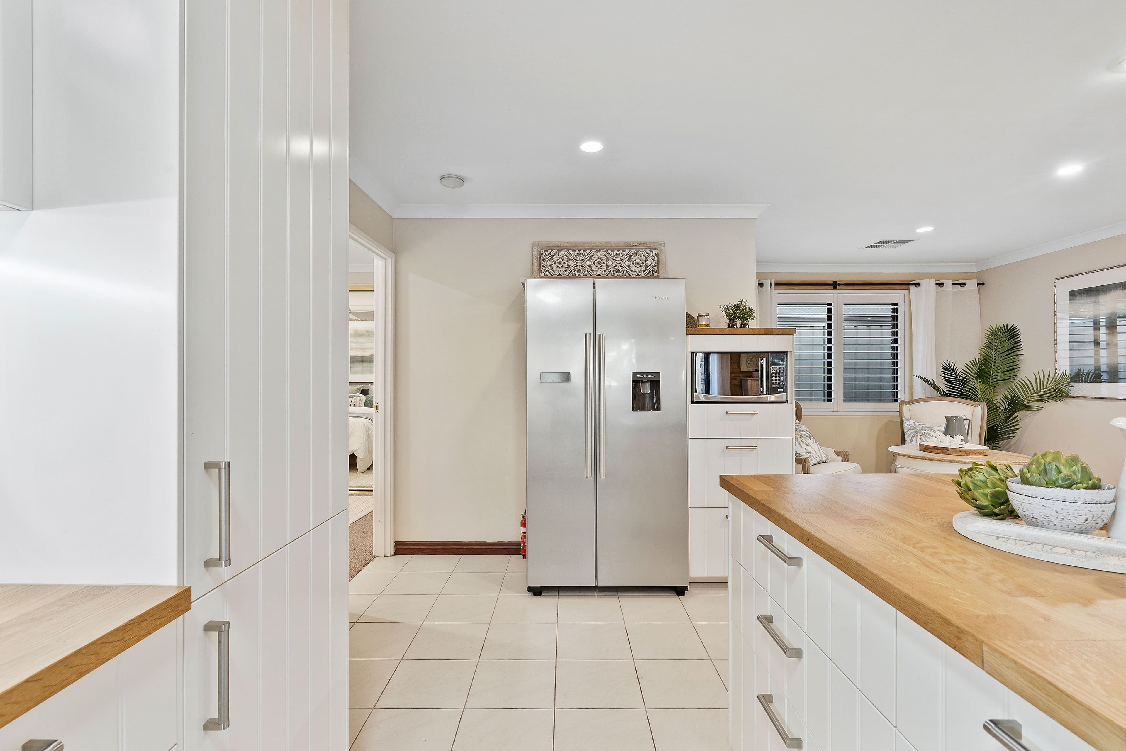 20 Sandon Elbow, Merriwa WA 6030, Merriwa - Thumbnail 8