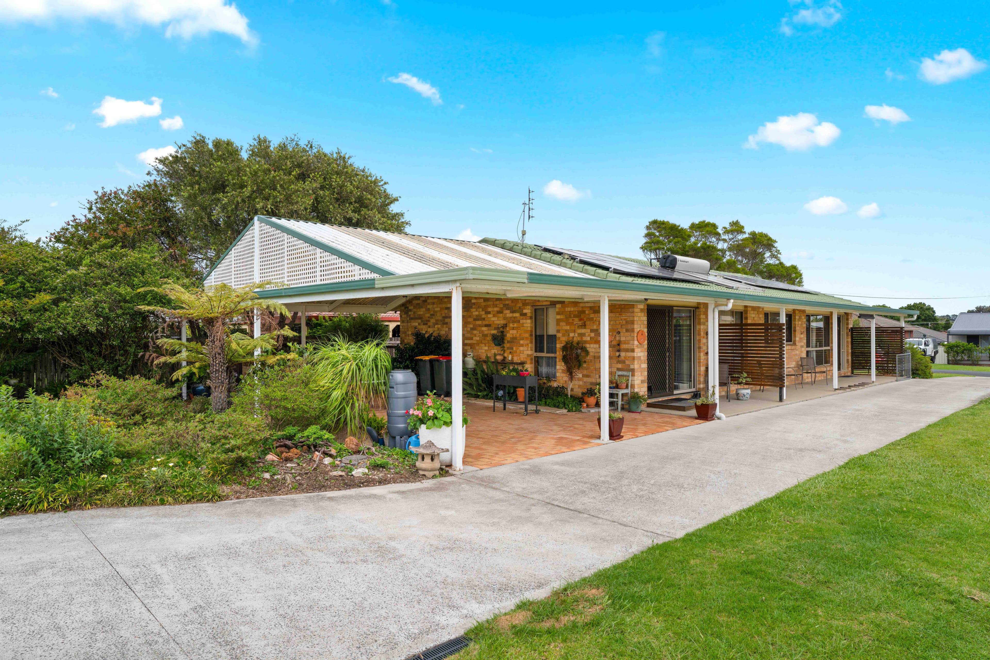 32 ridgelands Drive, Sanctuary Point NSW 2540, Sanctuary Point - Image 1