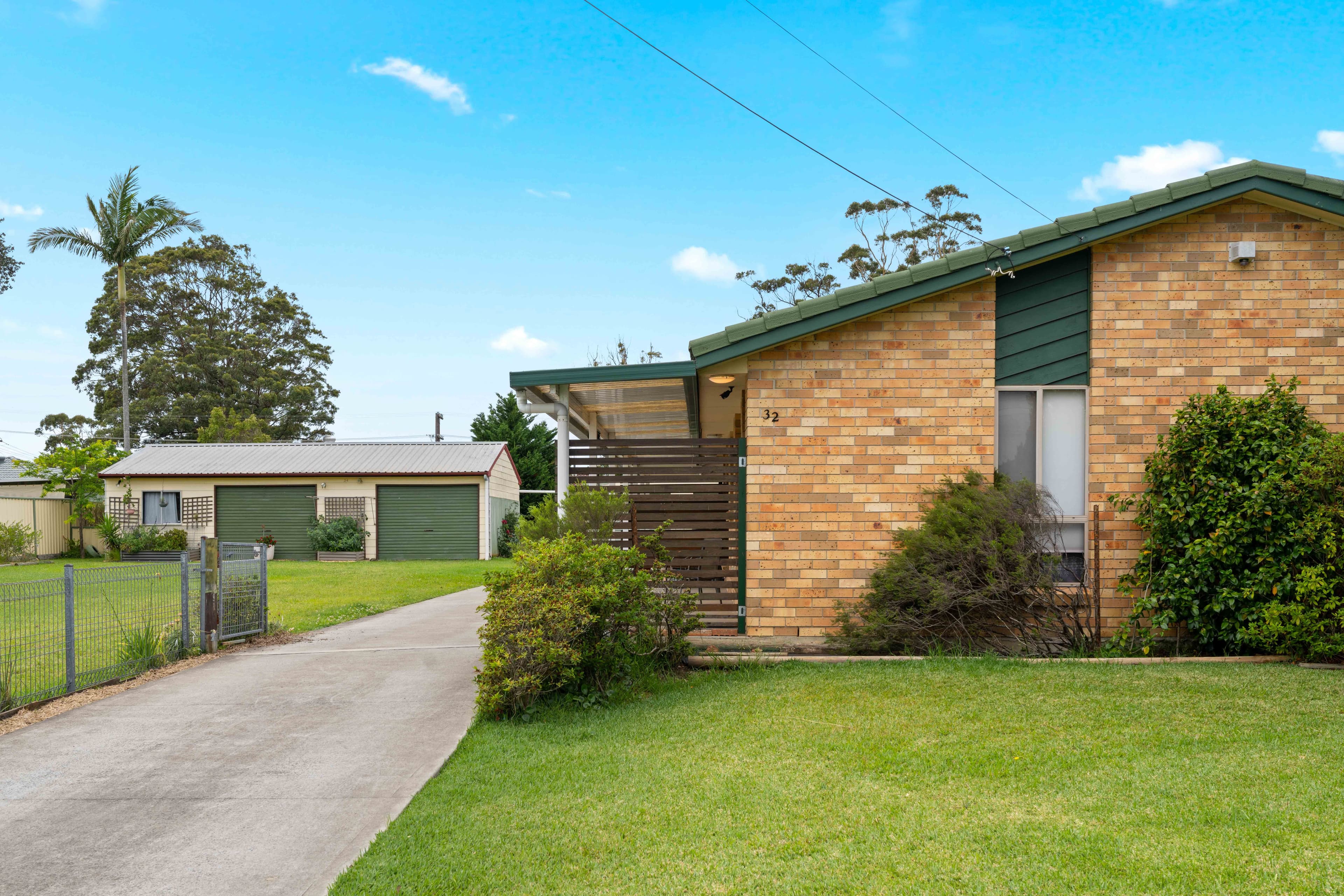 32 ridgelands Drive, Sanctuary Point NSW 2540, Sanctuary Point - Thumbnail 3