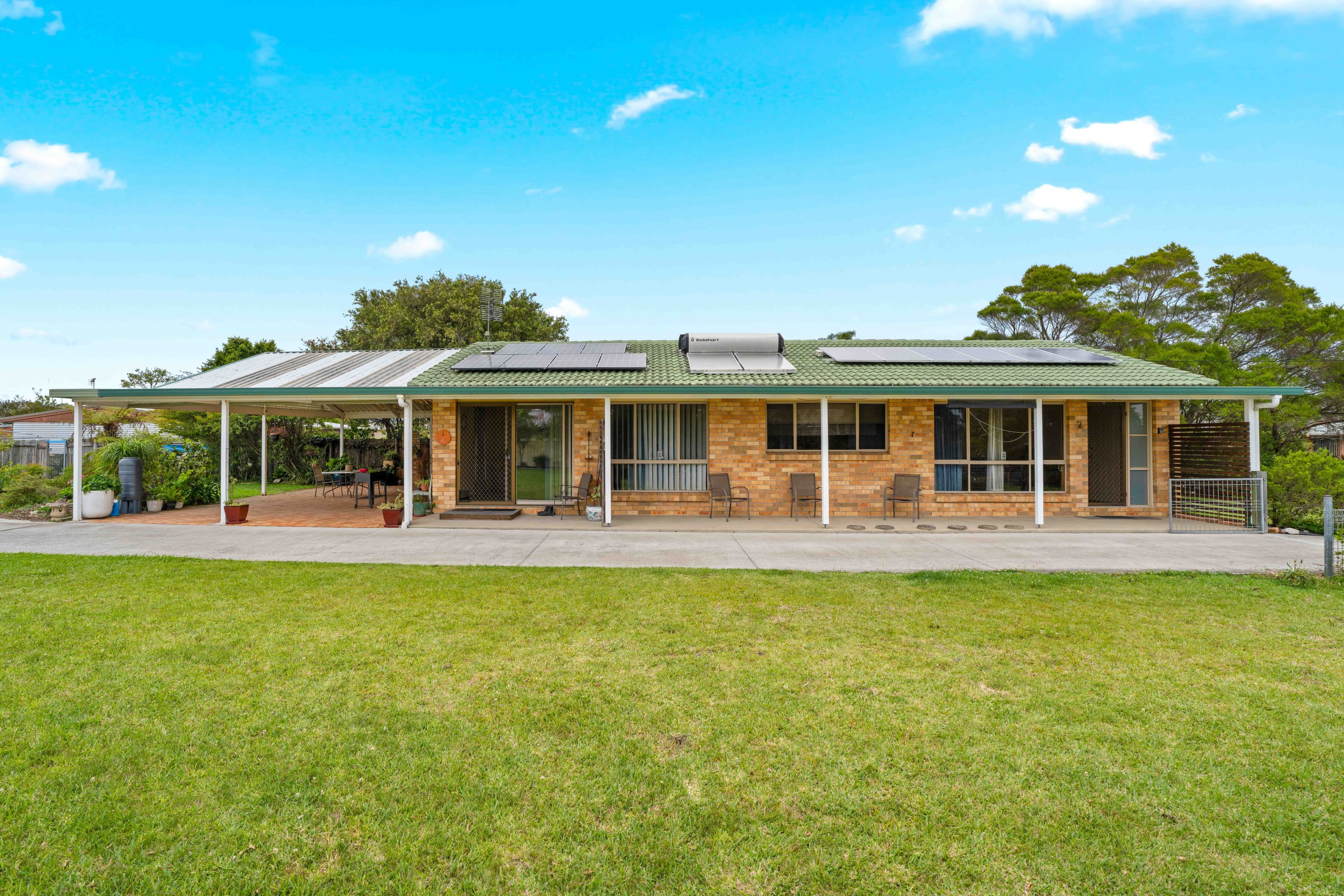 32 ridgelands Drive, Sanctuary Point NSW 2540, Sanctuary Point - Thumbnail 4