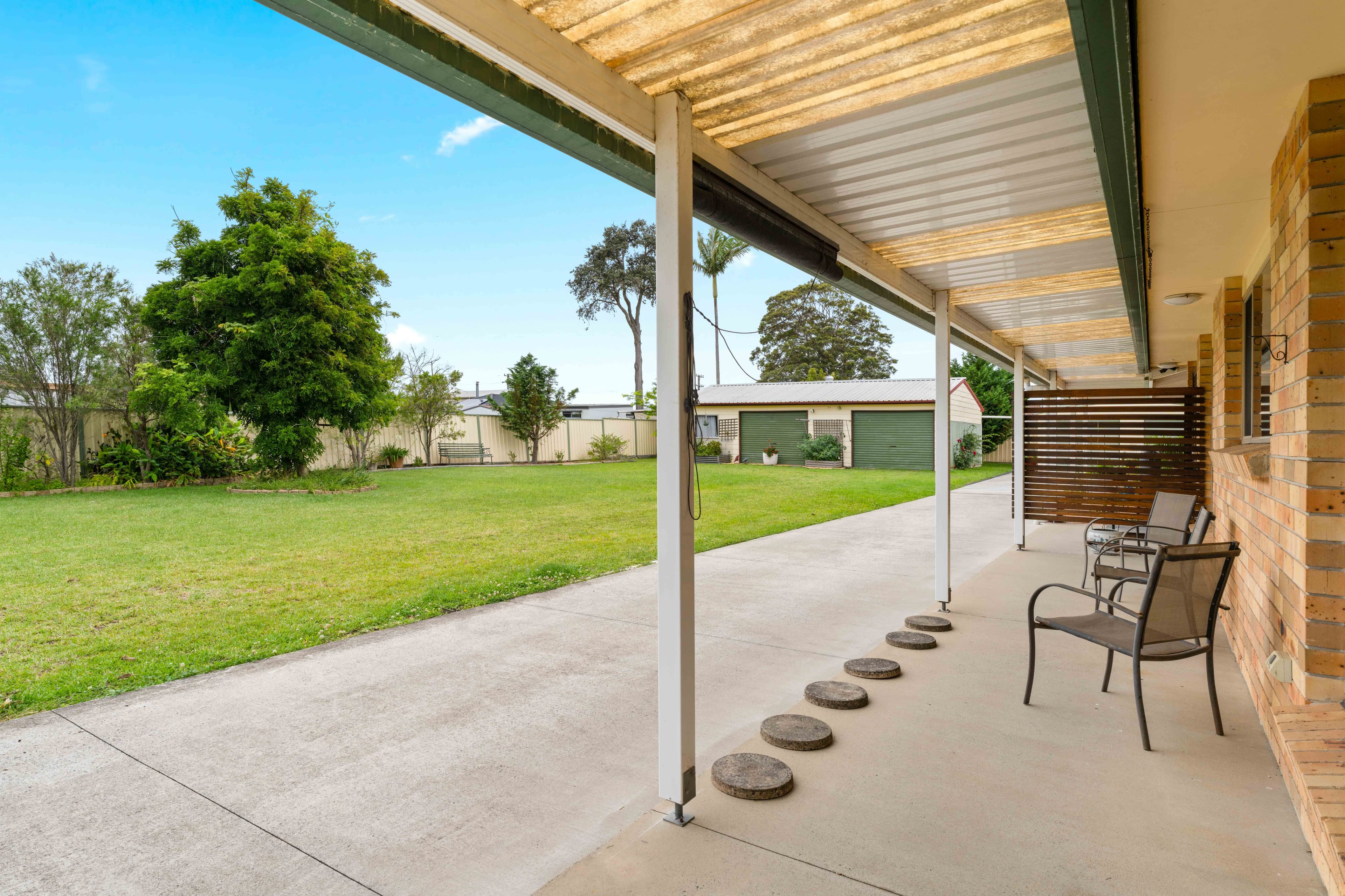 32 ridgelands Drive, Sanctuary Point NSW 2540, Sanctuary Point - Thumbnail 5