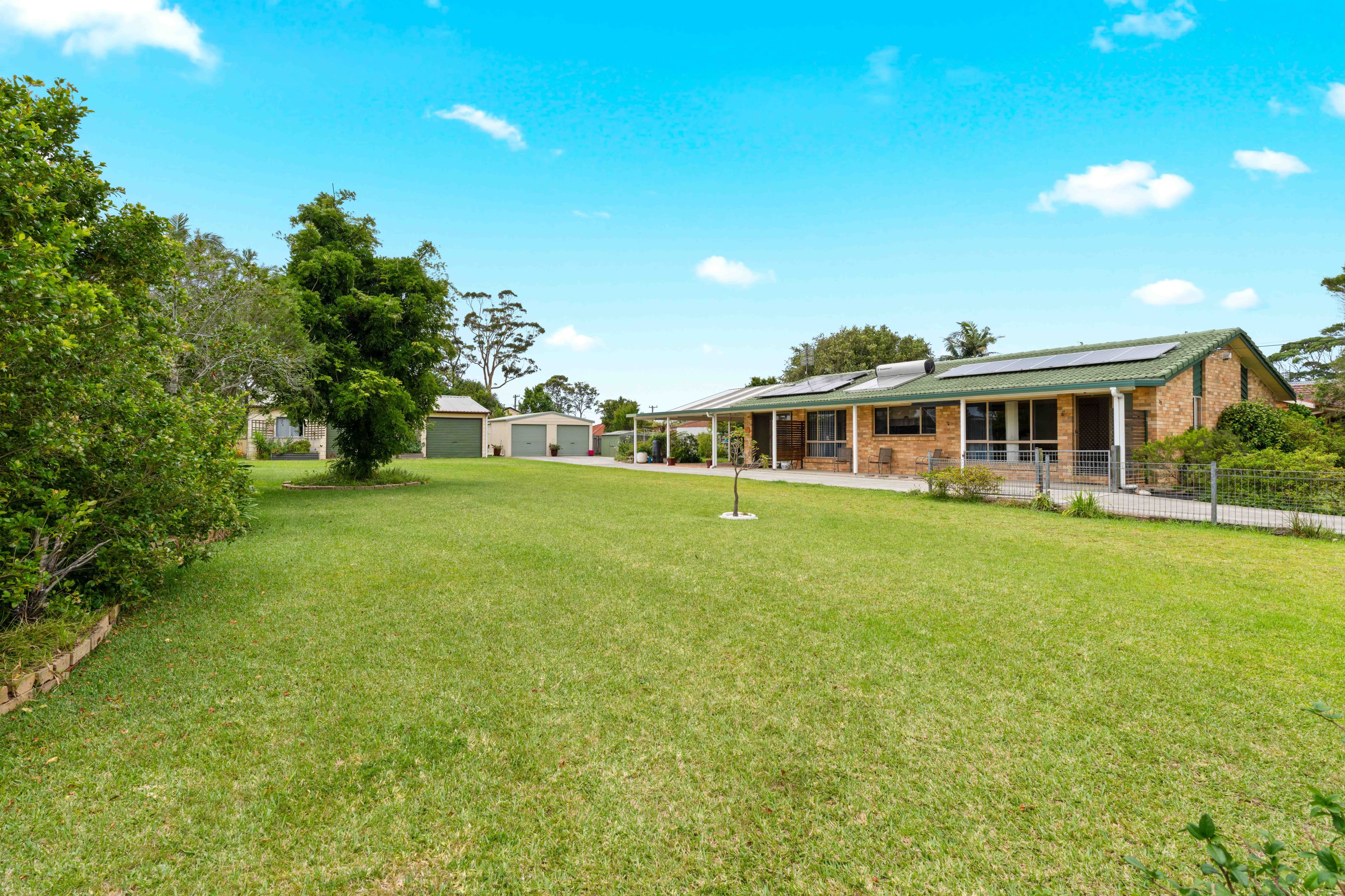 32 ridgelands Drive, Sanctuary Point NSW 2540, Sanctuary Point - Thumbnail 6