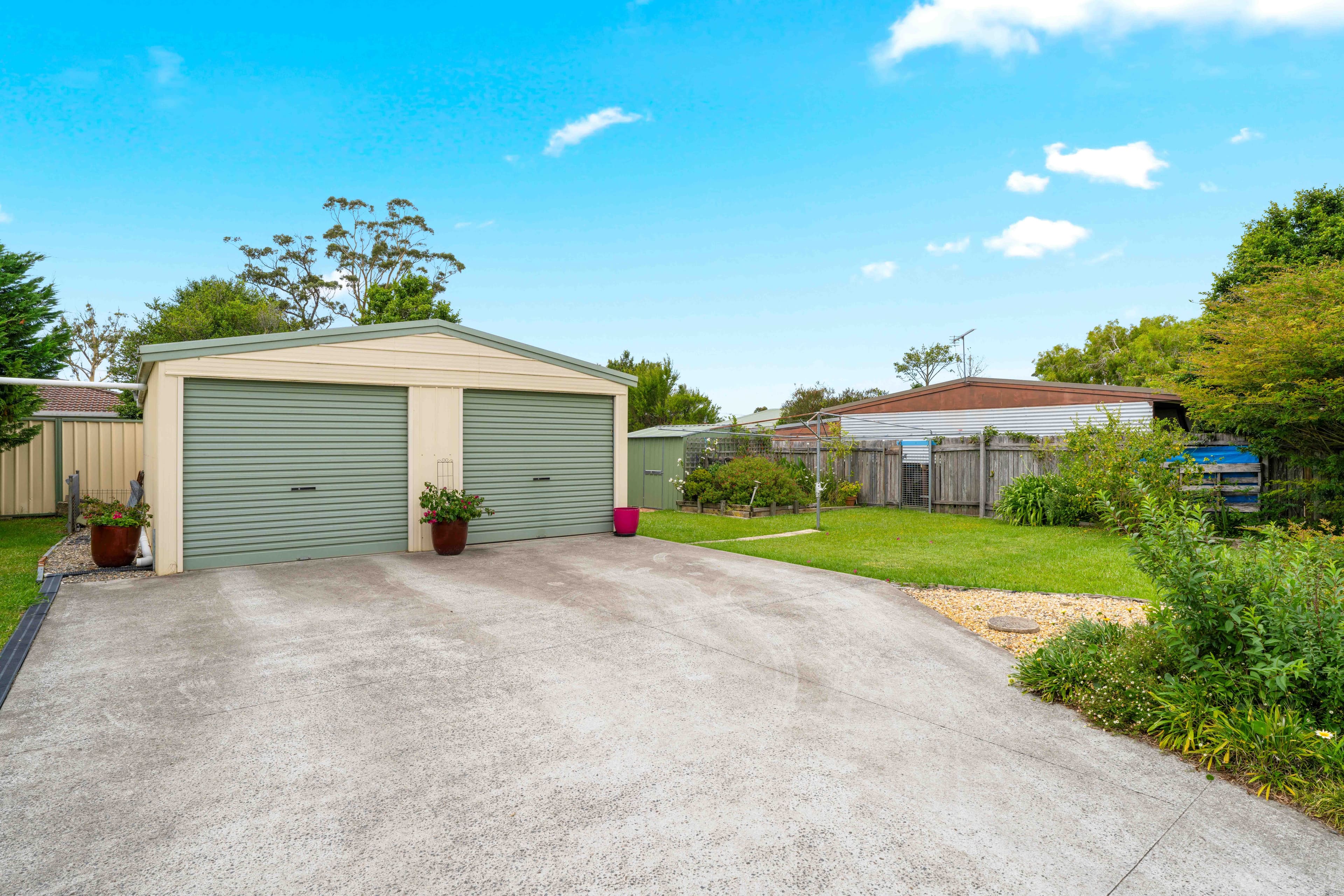 32 ridgelands Drive, Sanctuary Point NSW 2540, Sanctuary Point - Thumbnail 7