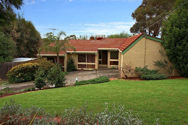 306 St Helena Road, SAINT HELENA VIC 3088, St Helena - Image 1