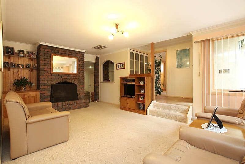 306 St Helena Road, SAINT HELENA VIC 3088, St Helena - Thumbnail 2