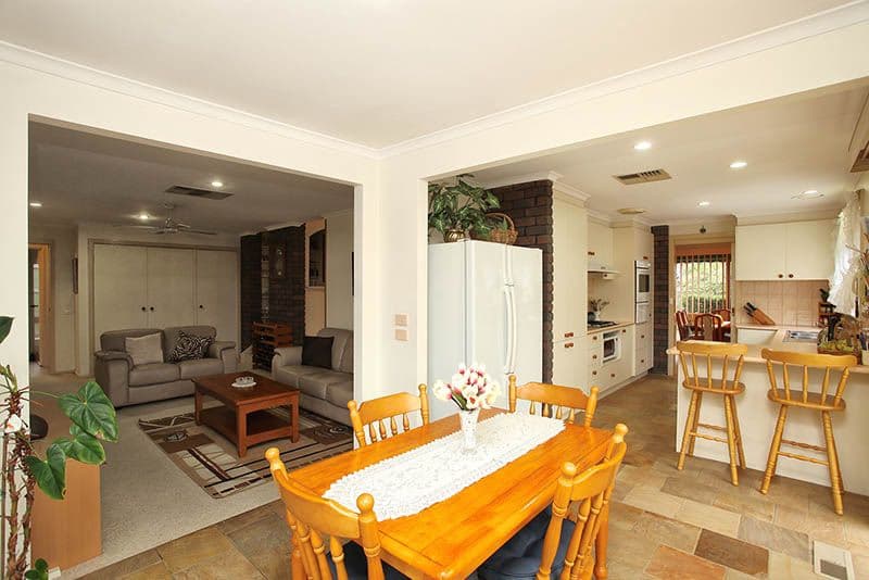 306 St Helena Road, SAINT HELENA VIC 3088, St Helena - Thumbnail 4