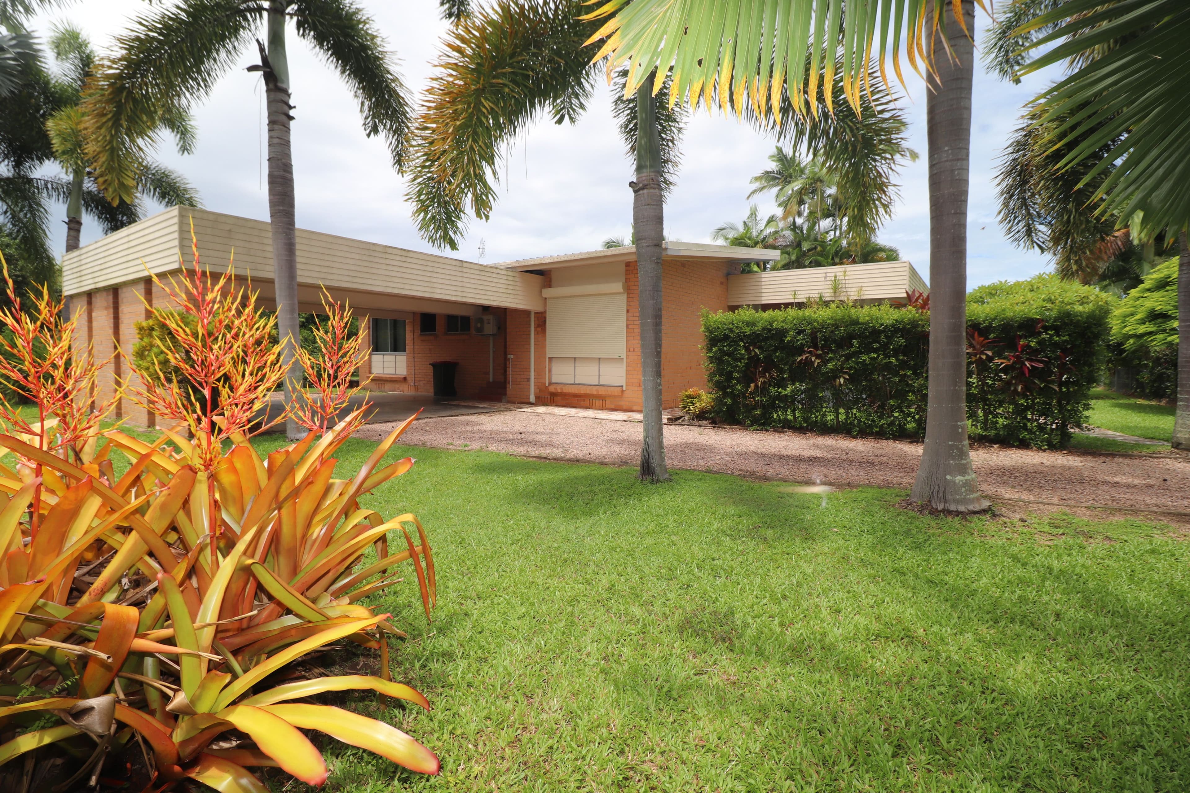 1-3 Rosendahl Street, Halifax QLD 4850, Halifax - Thumbnail 2