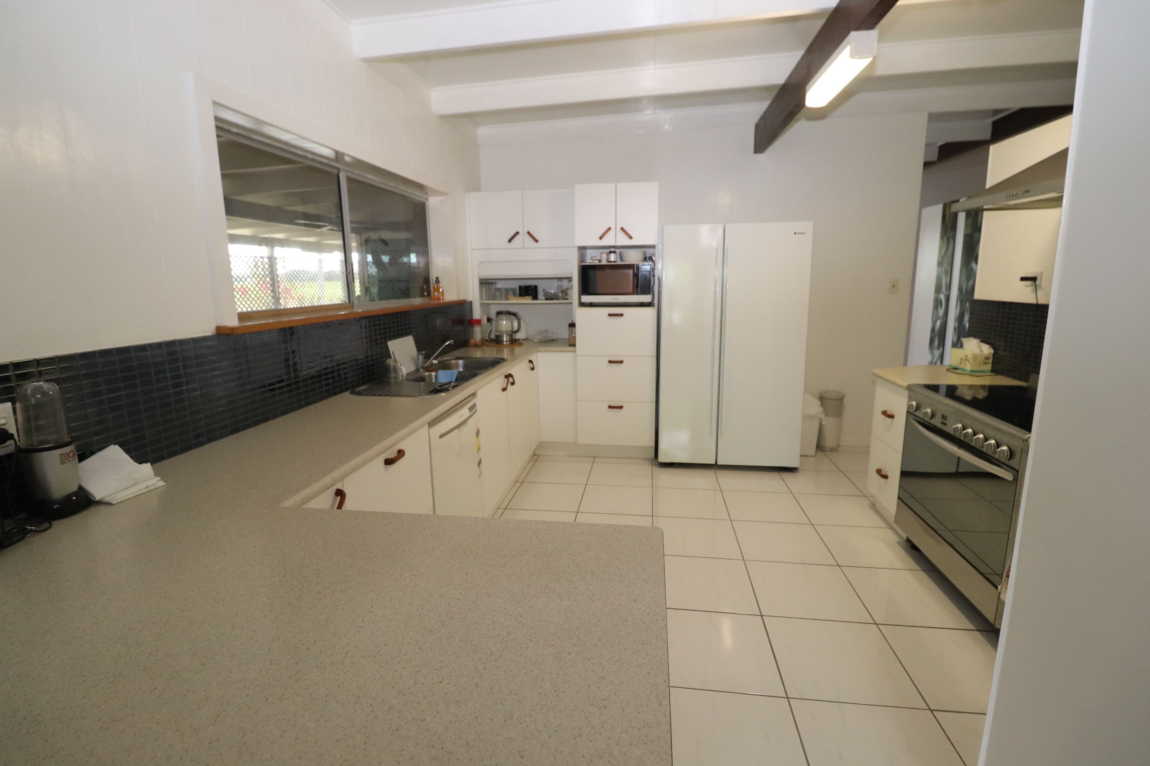 1-3 Rosendahl Street, Halifax QLD 4850, Halifax - Thumbnail 3