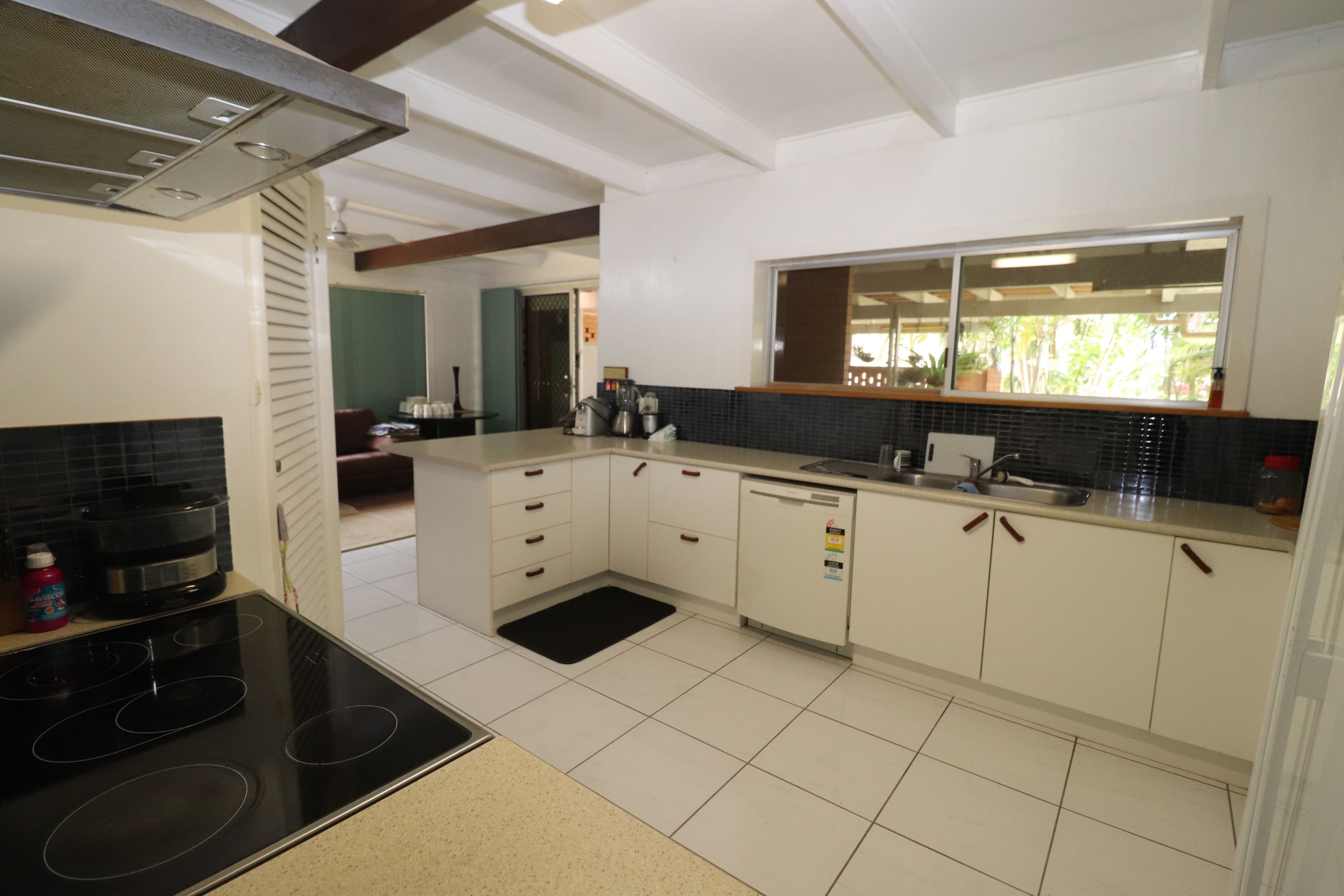 1-3 Rosendahl Street, Halifax QLD 4850, Halifax - Thumbnail 4
