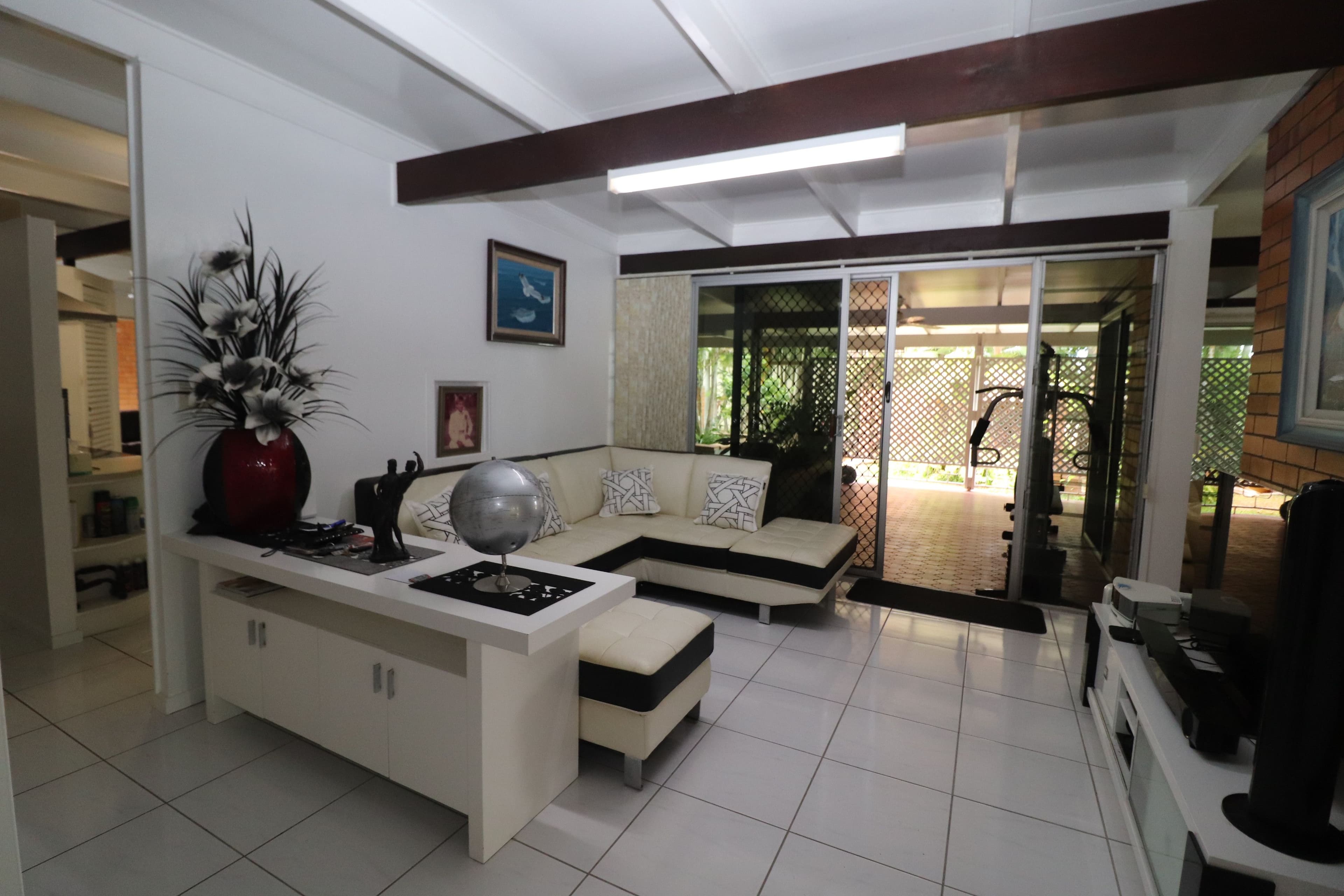 1-3 Rosendahl Street, Halifax QLD 4850, Halifax - Thumbnail 5