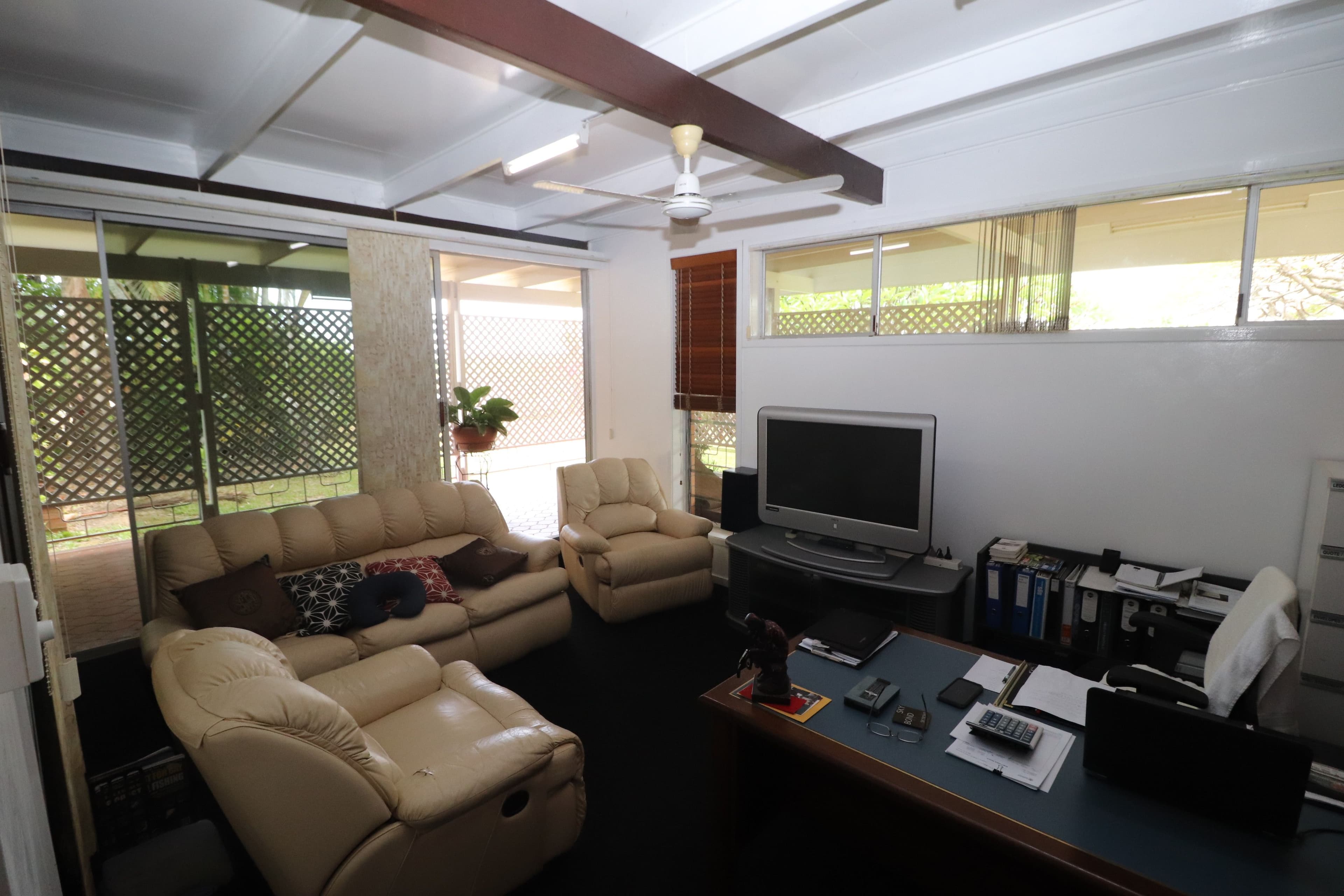 1-3 Rosendahl Street, Halifax QLD 4850, Halifax - Thumbnail 6