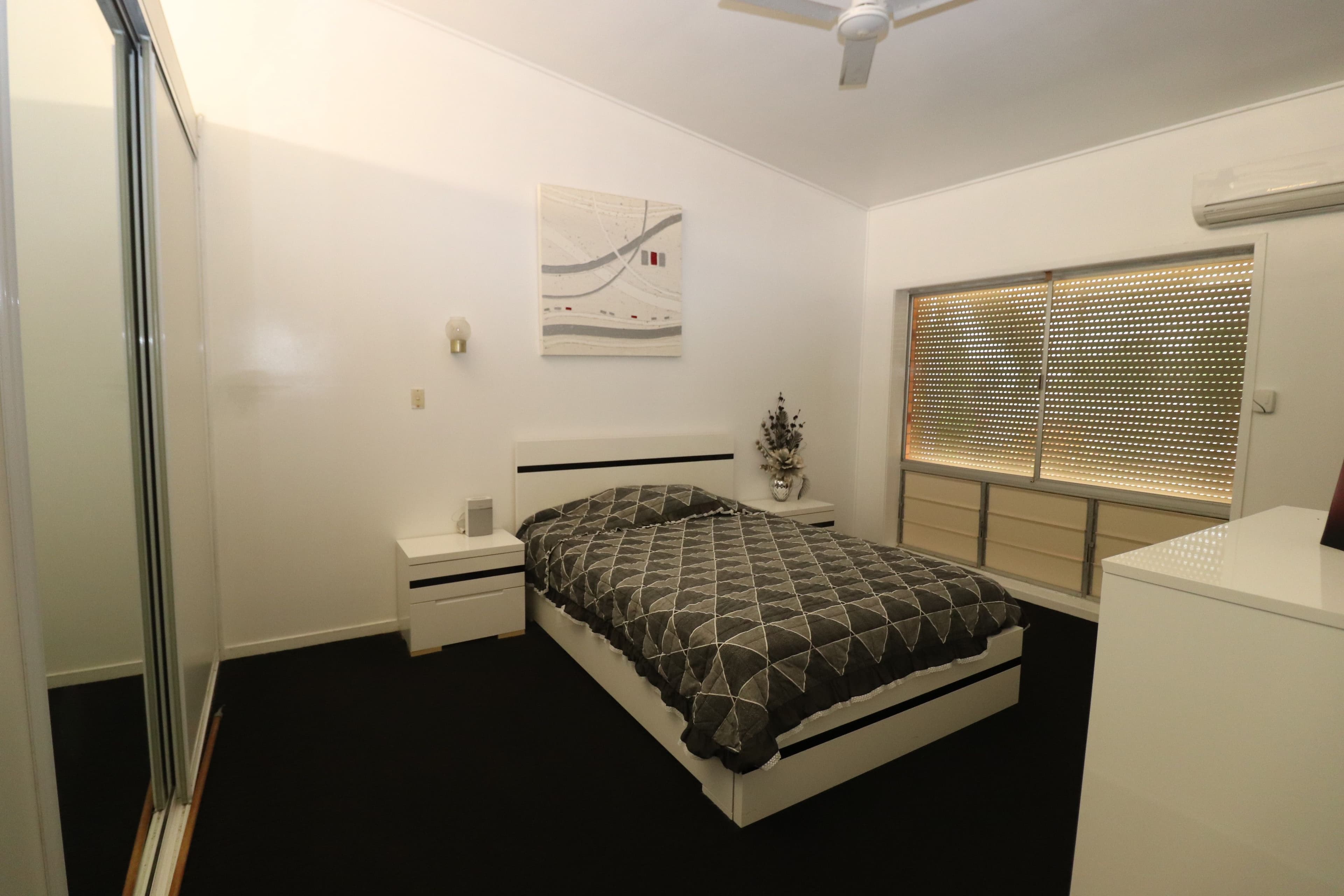 1-3 Rosendahl Street, Halifax QLD 4850, Halifax - Thumbnail 7