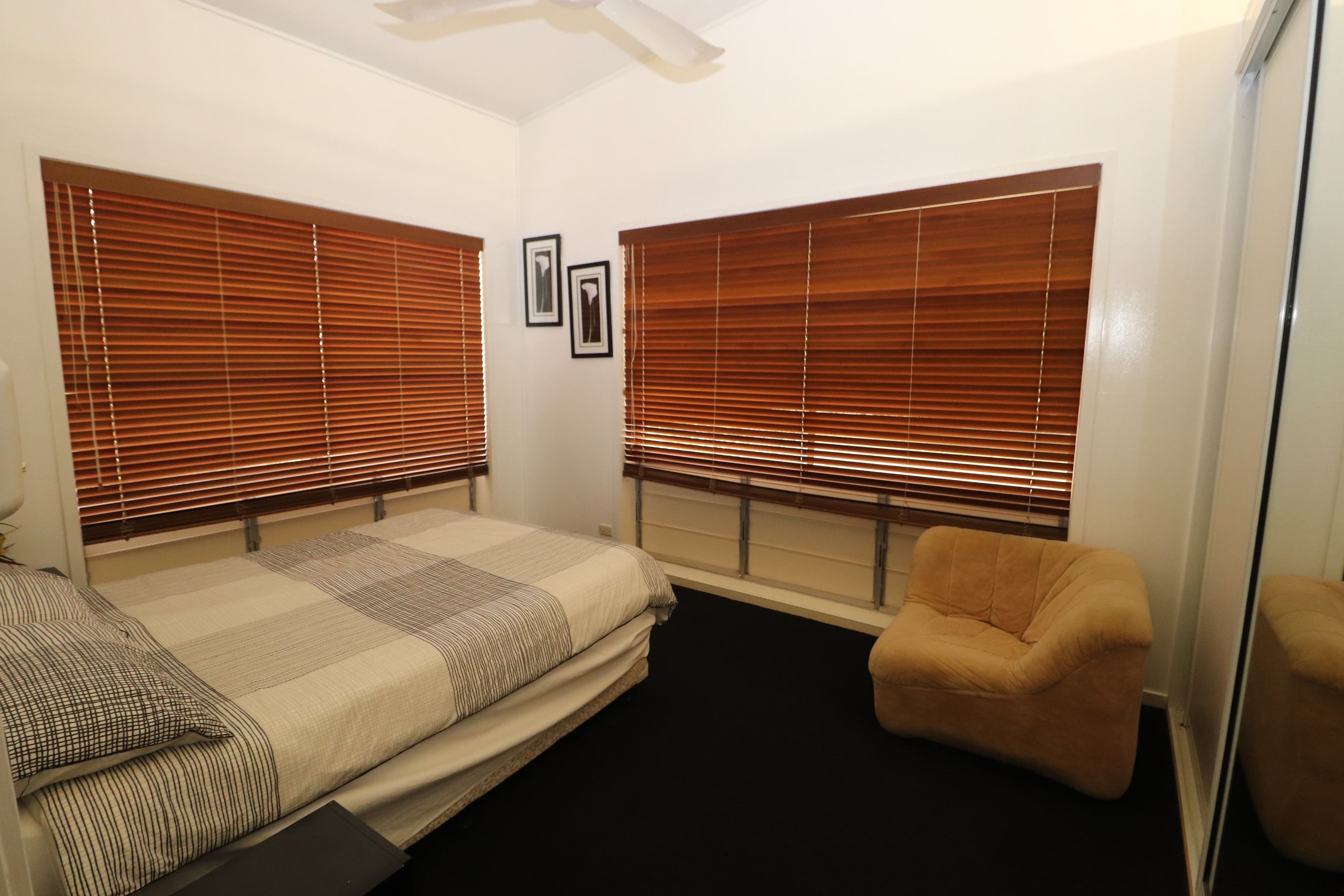 1-3 Rosendahl Street, Halifax QLD 4850, Halifax - Thumbnail 8
