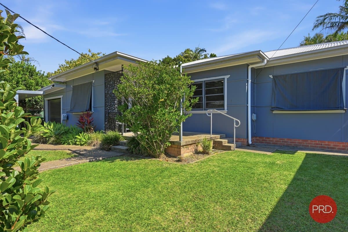 2 Long Street, COFFS HARBOUR NSW 2450, Coffs Harbour - Thumbnail 2