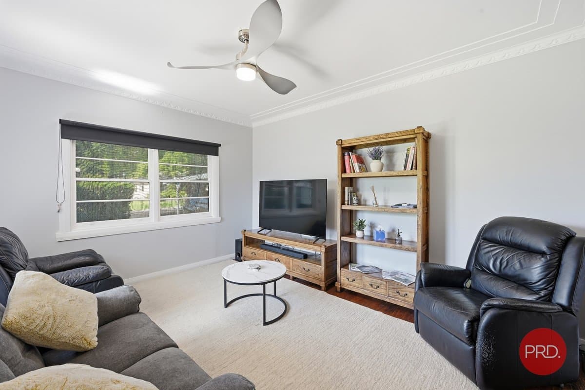 2 Long Street, COFFS HARBOUR NSW 2450, Coffs Harbour - Thumbnail 5