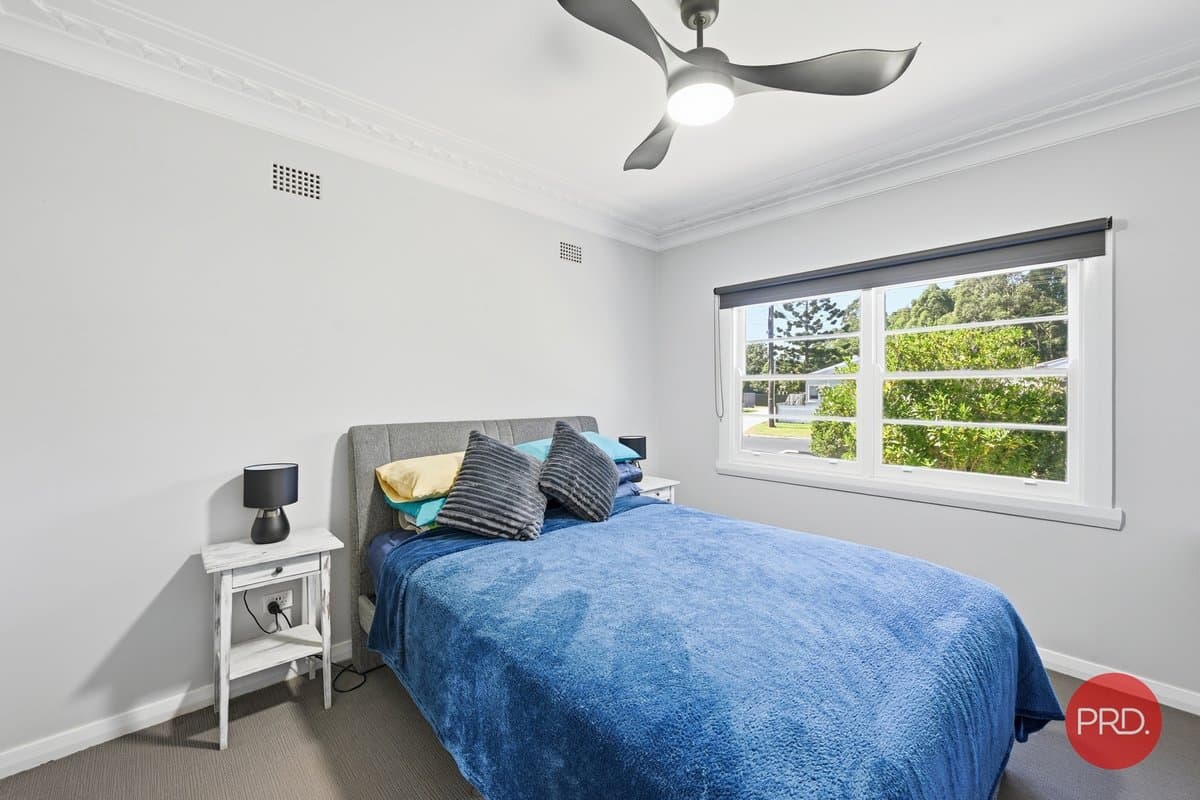 2 Long Street, COFFS HARBOUR NSW 2450, Coffs Harbour - Thumbnail 6