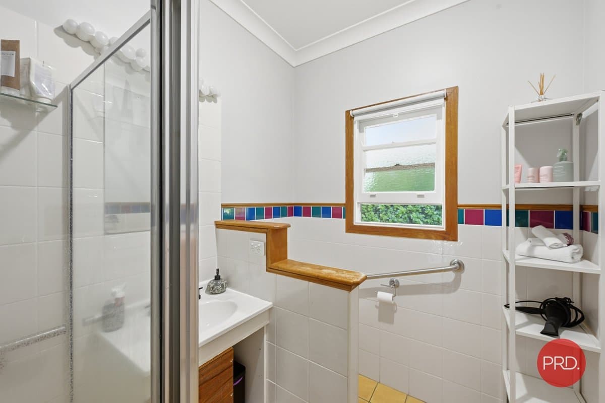 2 Long Street, COFFS HARBOUR NSW 2450, Coffs Harbour - Thumbnail 7