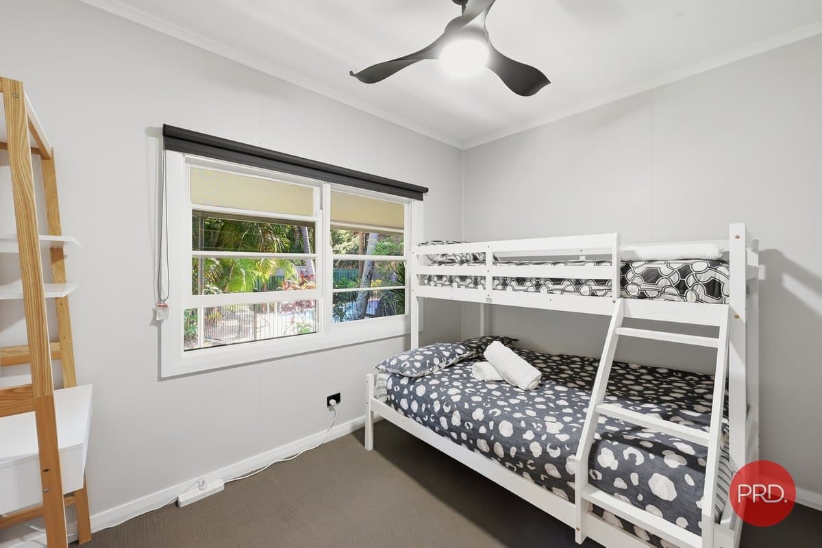 2 Long Street, COFFS HARBOUR NSW 2450, Coffs Harbour - Thumbnail 8