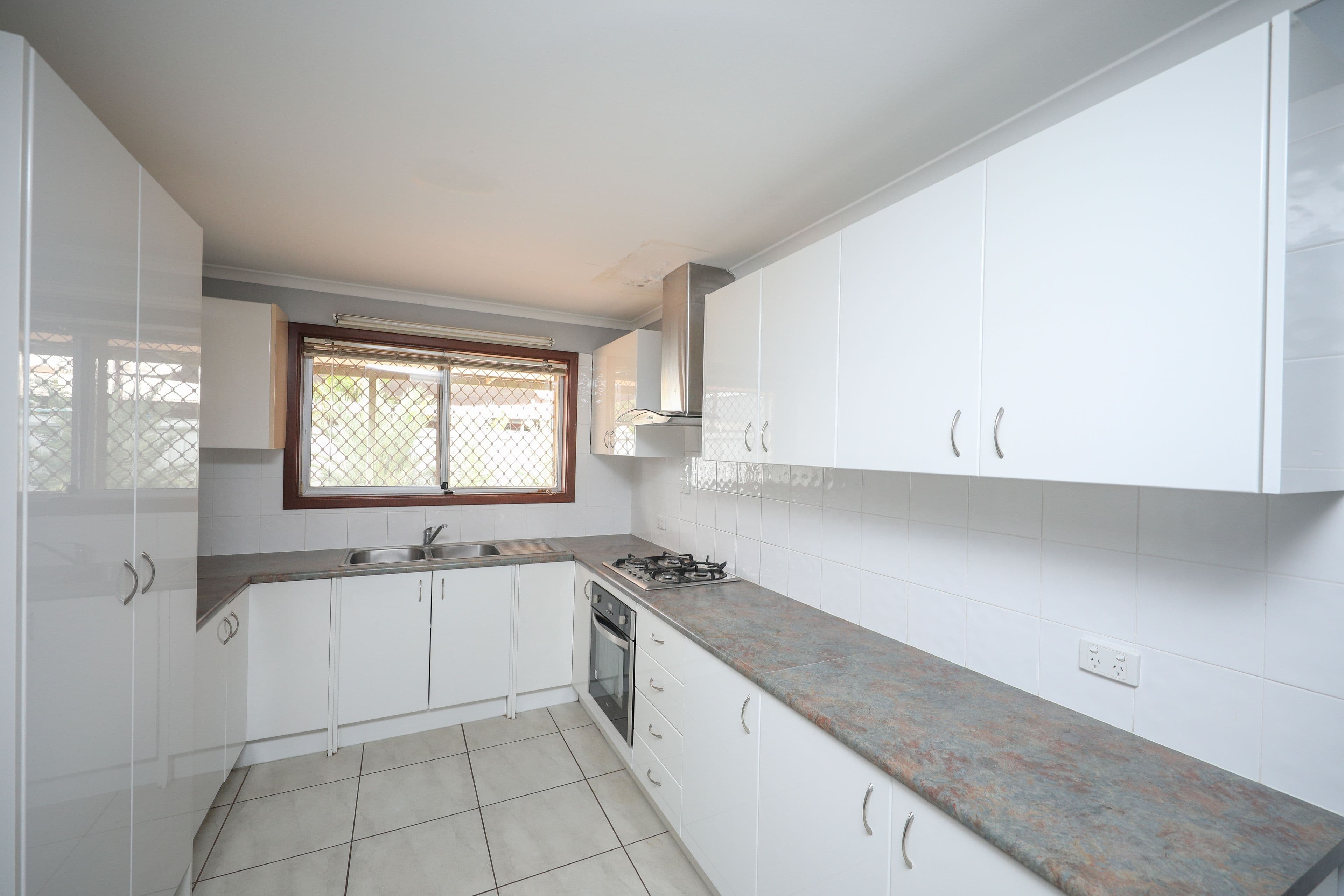 48B Galbraith Road, Pegs Creek WA 6714, Pegs Creek - Image 1