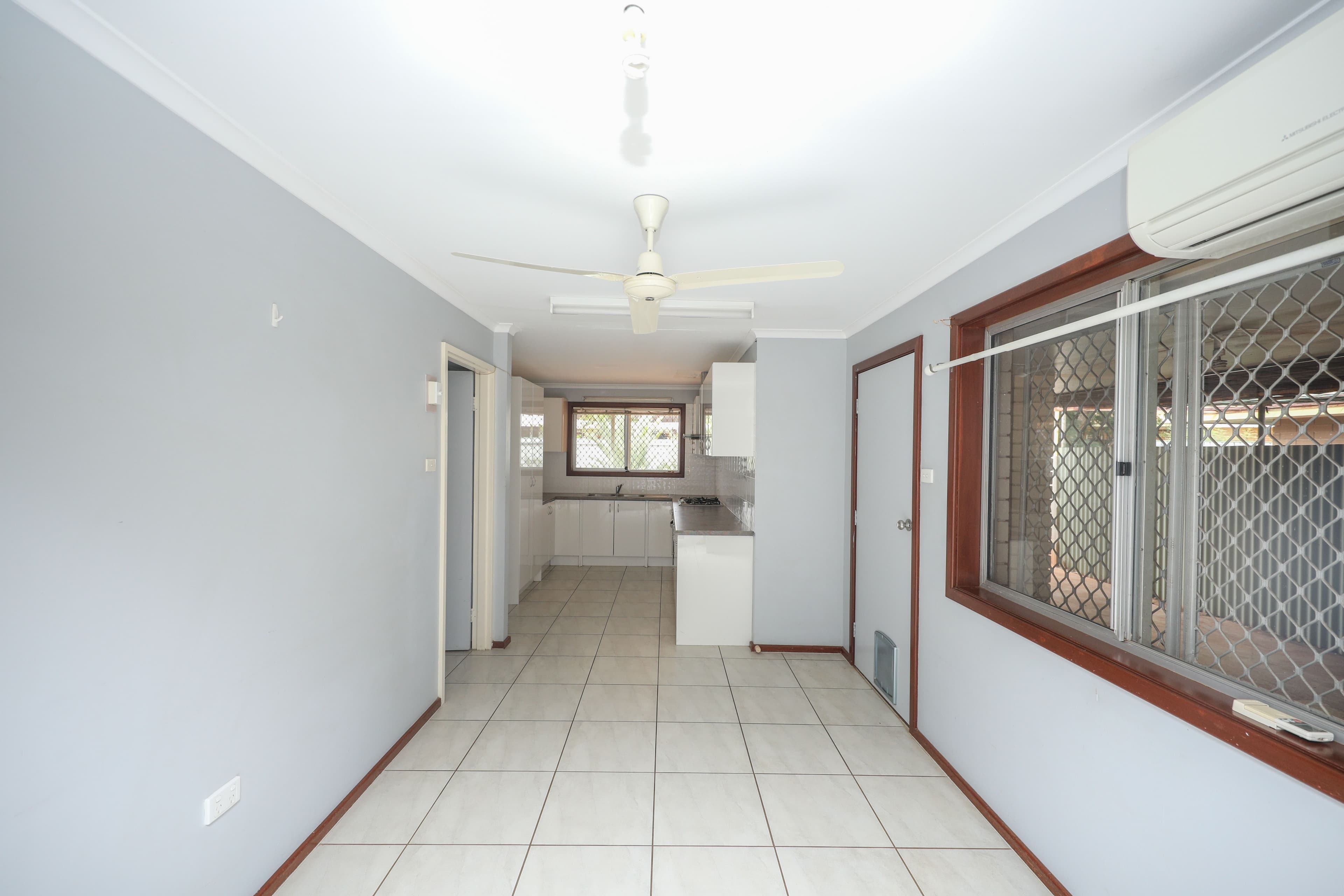 48B Galbraith Road, Pegs Creek WA 6714, Pegs Creek - Thumbnail 2