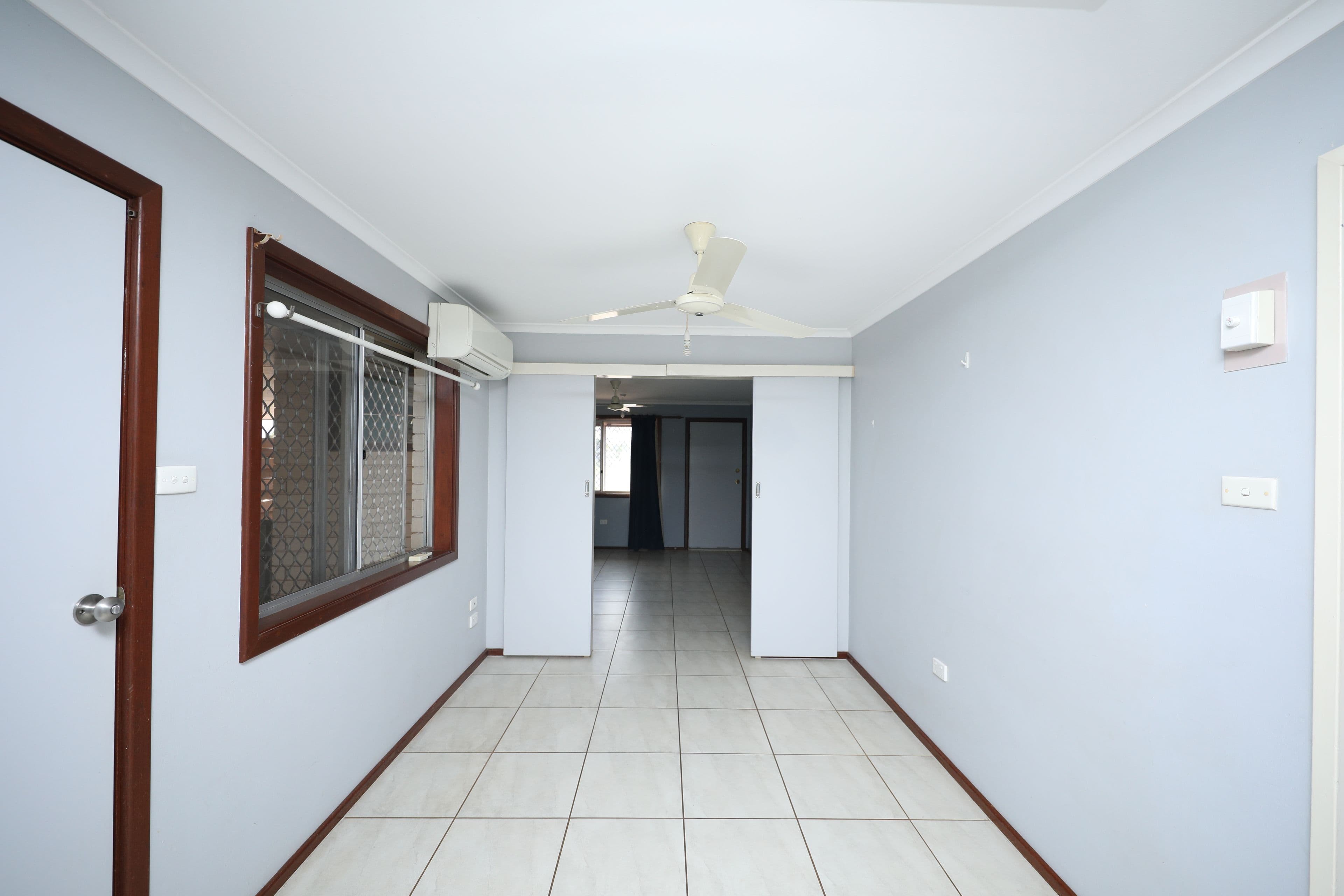 48B Galbraith Road, Pegs Creek WA 6714, Pegs Creek - Thumbnail 3