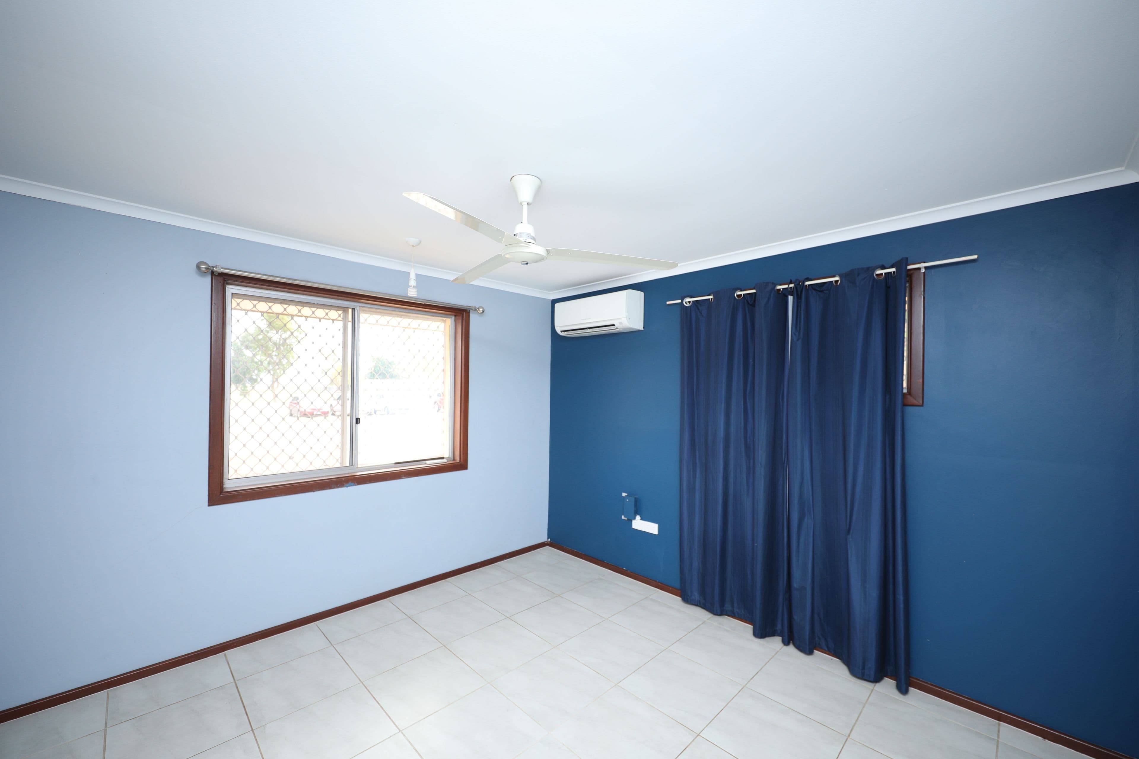 48B Galbraith Road, Pegs Creek WA 6714, Pegs Creek - Thumbnail 6