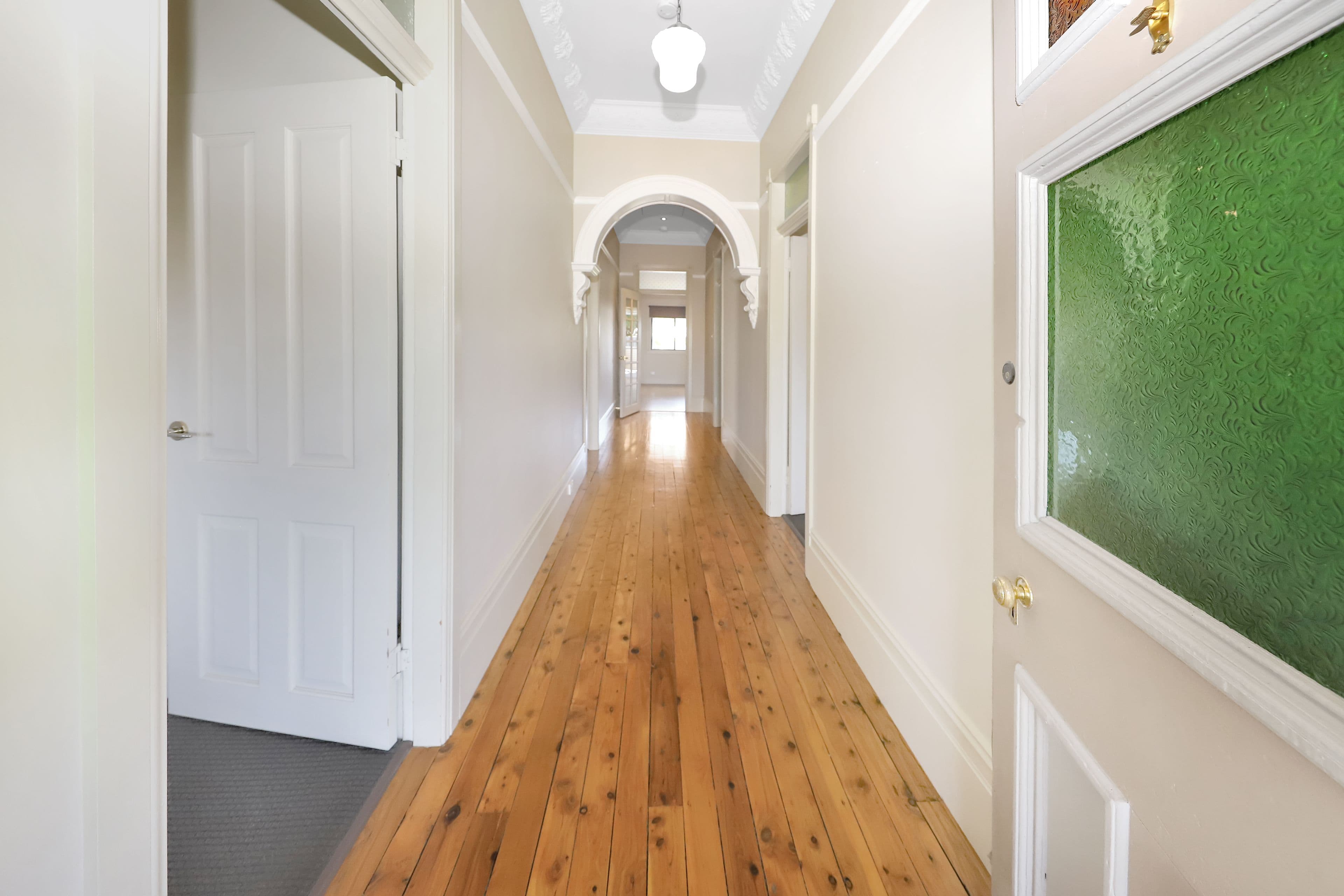 23 Merivale Street, Tumut NSW 2720, Tumut - Thumbnail 4