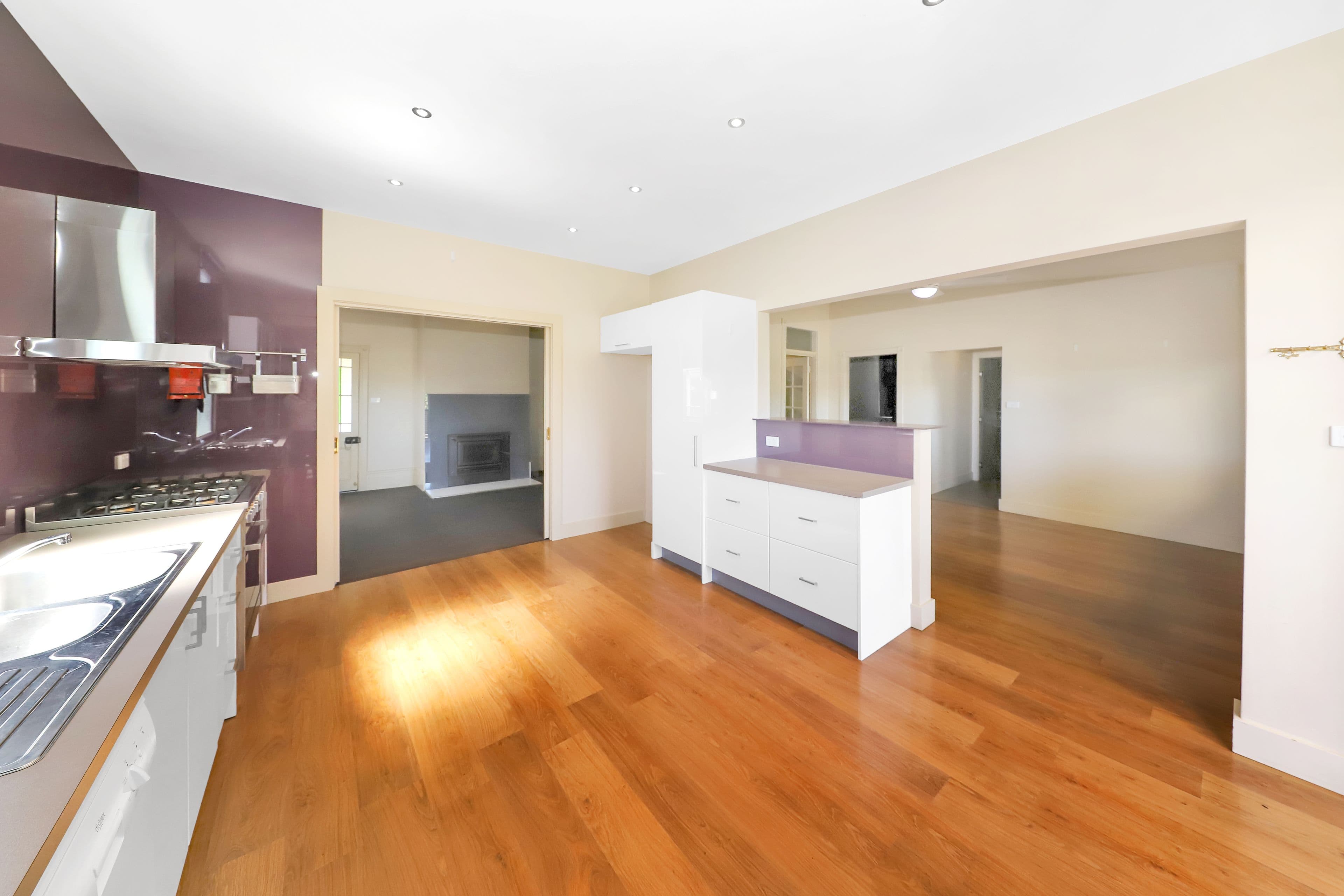 23 Merivale Street, Tumut NSW 2720, Tumut - Thumbnail 5