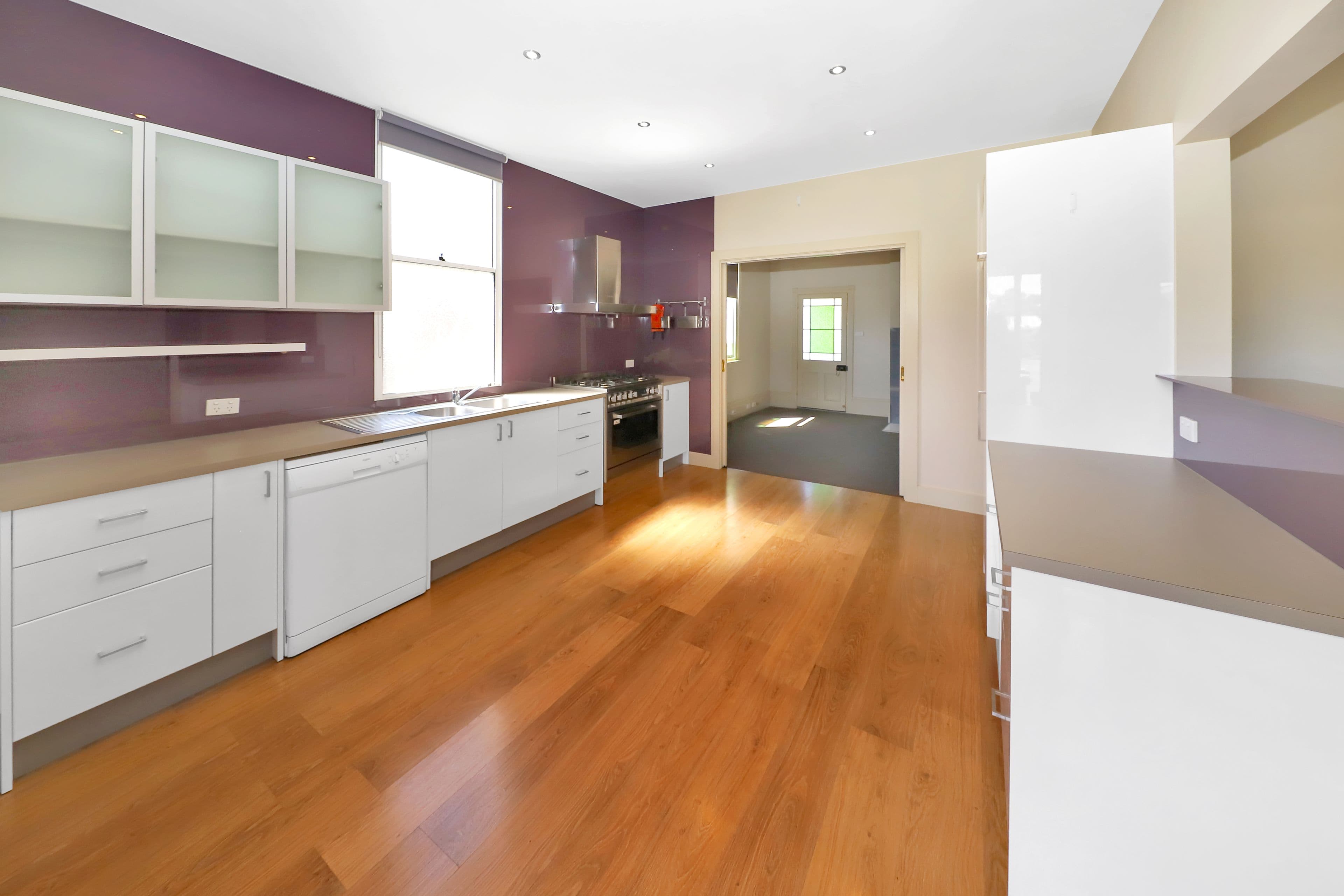 23 Merivale Street, Tumut NSW 2720, Tumut - Thumbnail 6