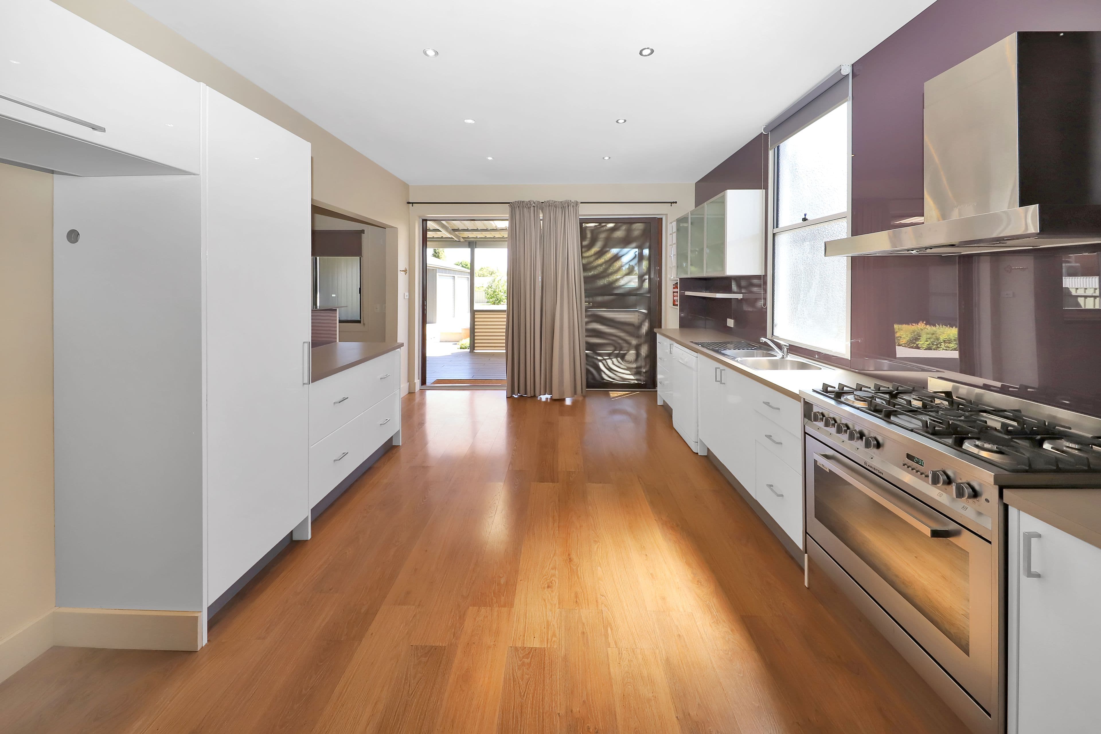 23 Merivale Street, Tumut NSW 2720, Tumut - Thumbnail 7