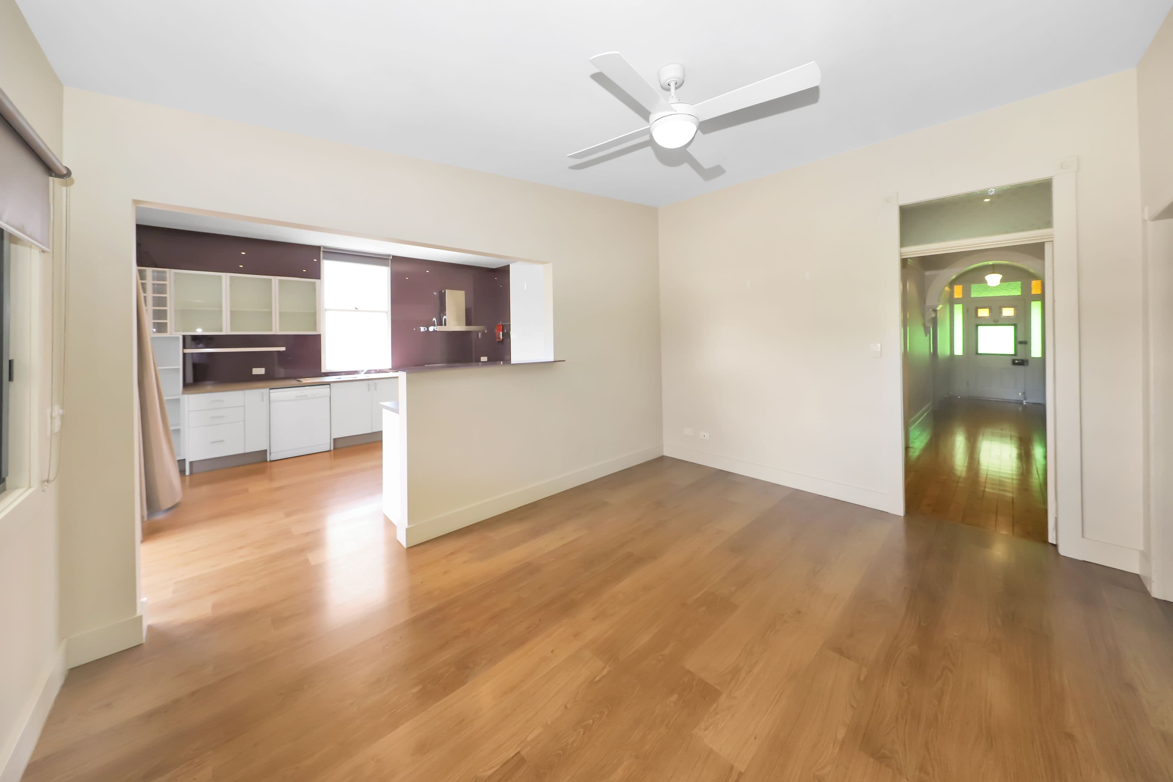 23 Merivale Street, Tumut NSW 2720, Tumut - Thumbnail 8