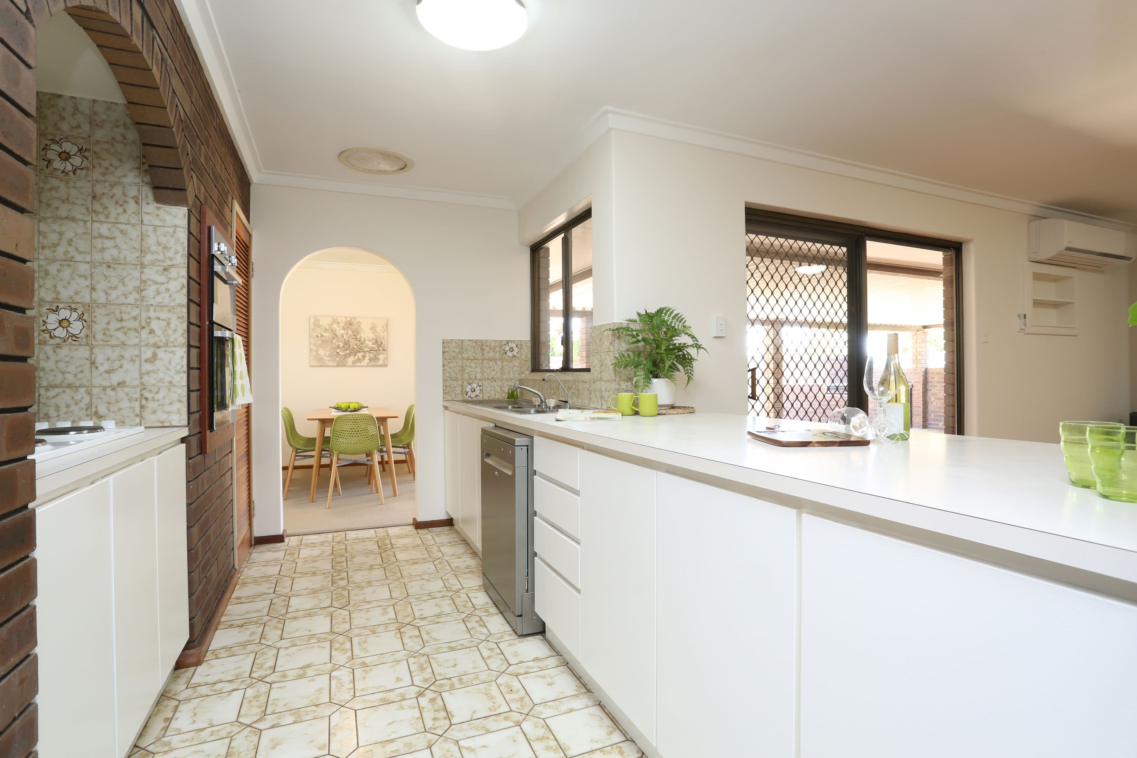 11 Gittos Court, Noranda WA 6062, Noranda - Thumbnail 2