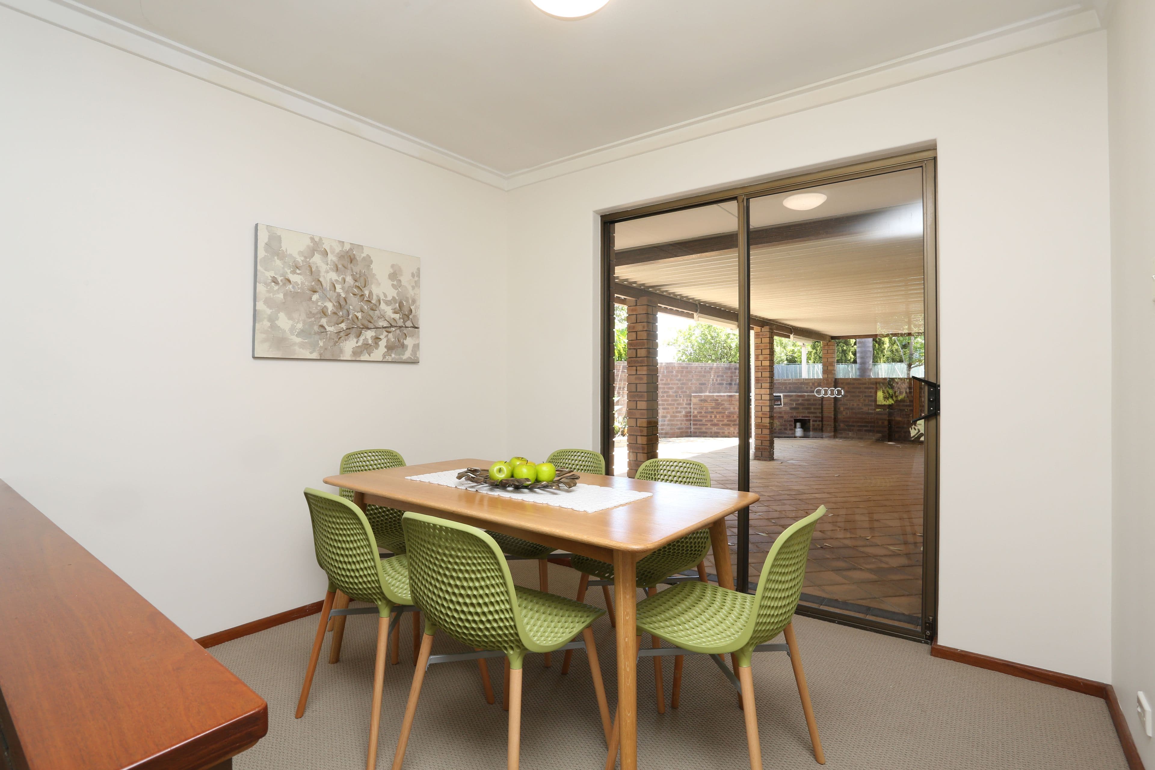 11 Gittos Court, Noranda WA 6062, Noranda - Thumbnail 3