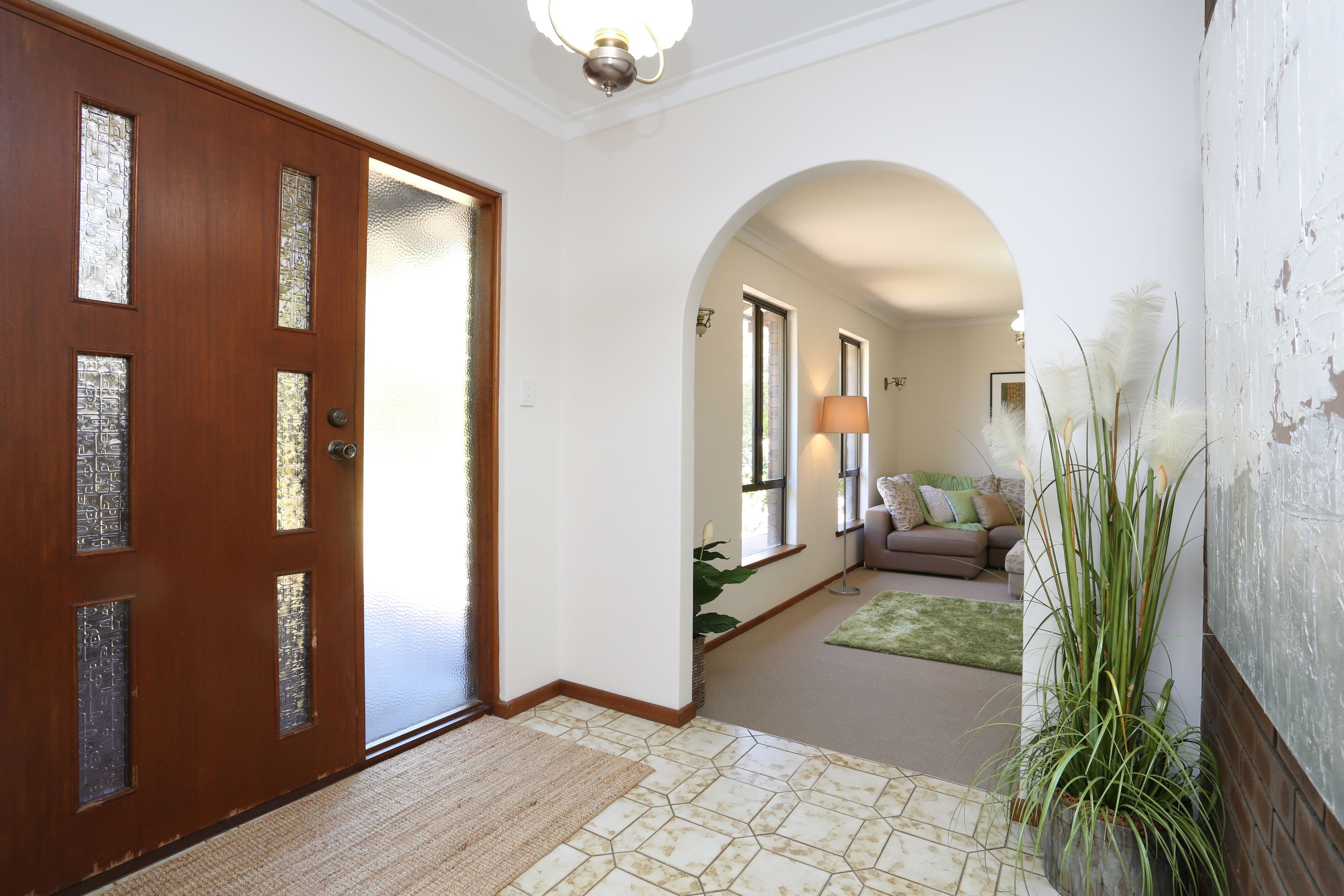 11 Gittos Court, Noranda WA 6062, Noranda - Thumbnail 4