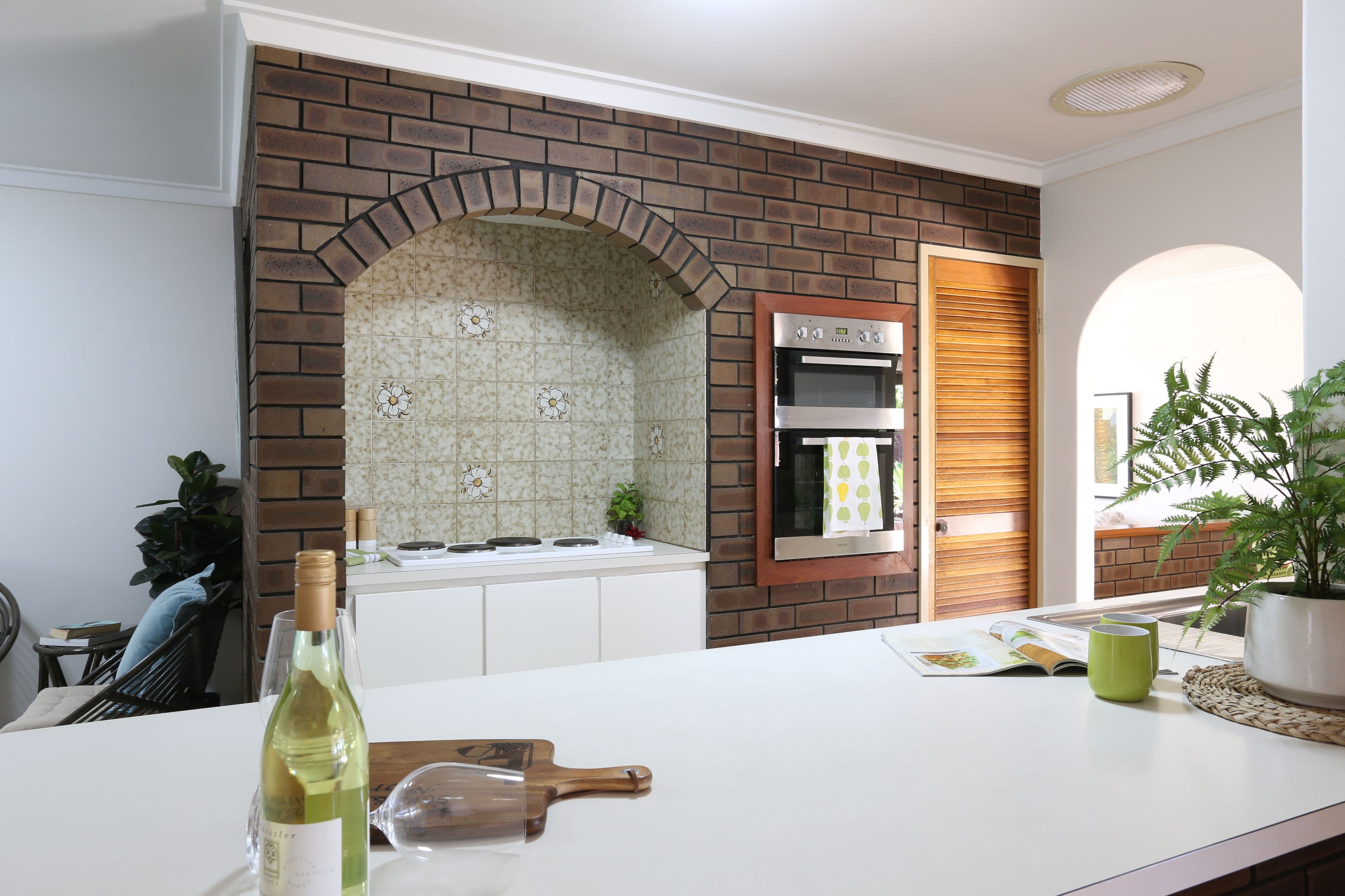 11 Gittos Court, Noranda WA 6062, Noranda - Thumbnail 5