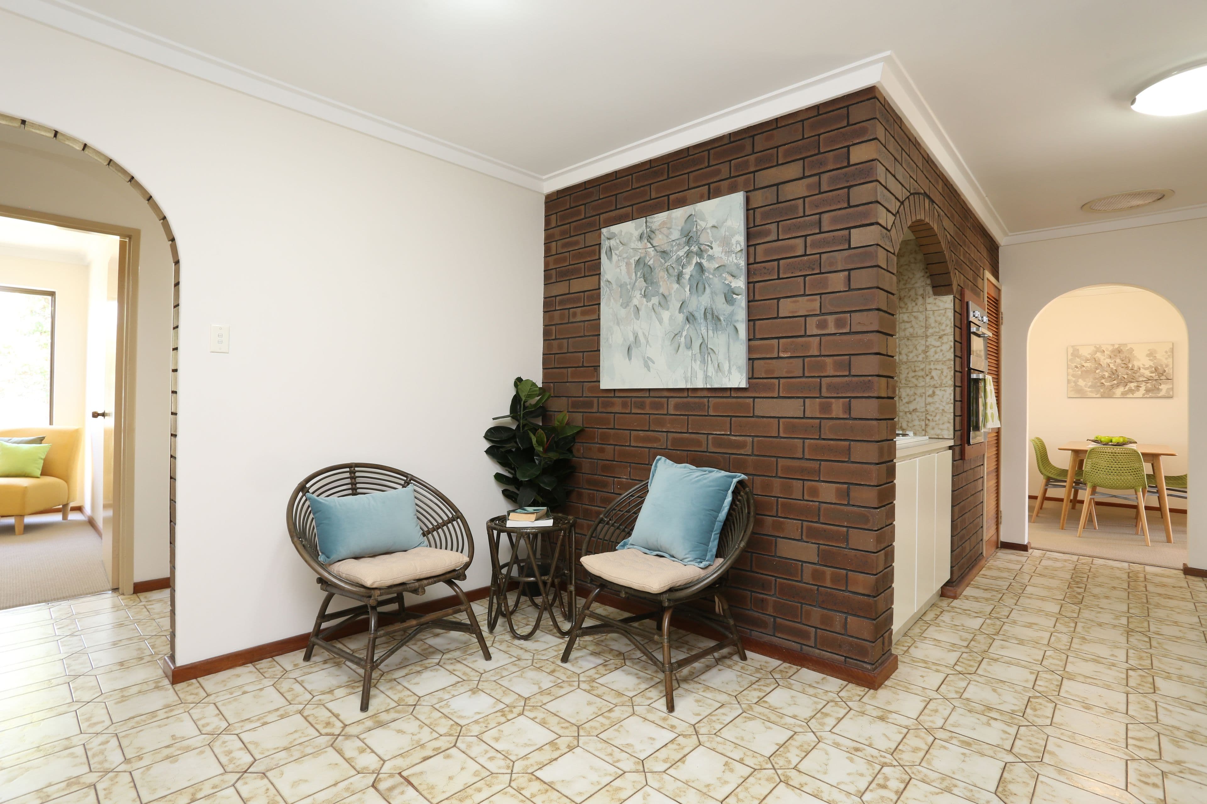 11 Gittos Court, Noranda WA 6062, Noranda - Thumbnail 6