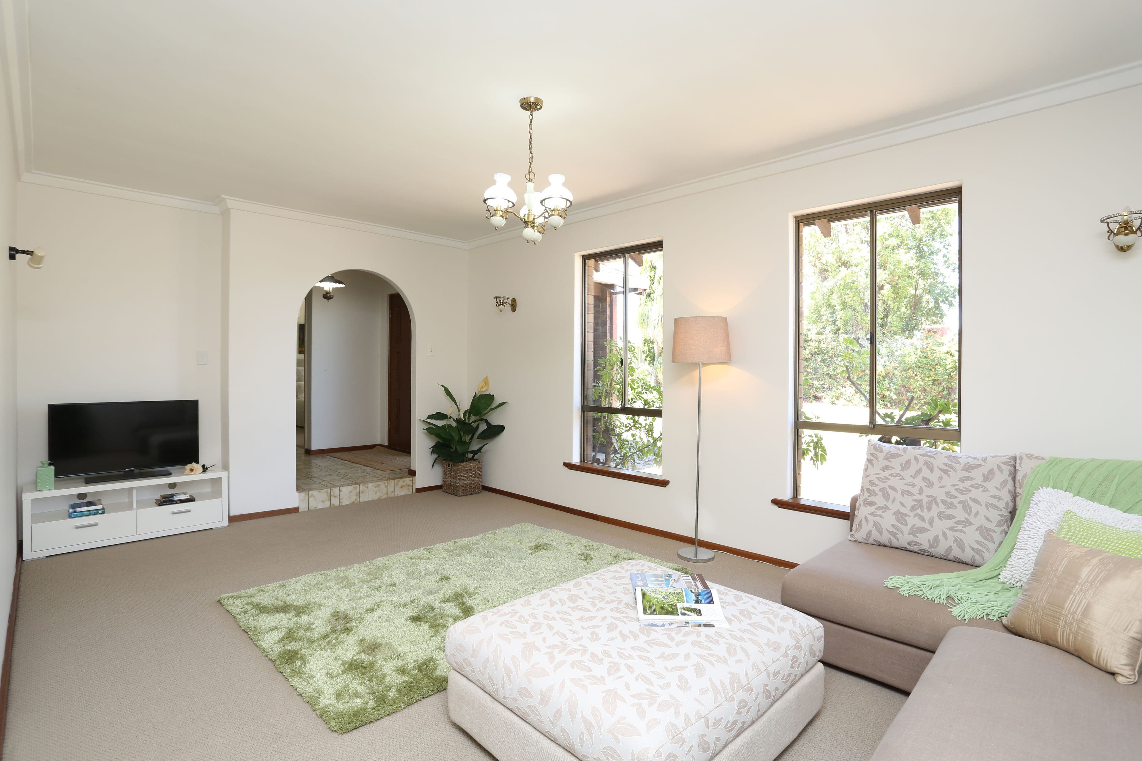 11 Gittos Court, Noranda WA 6062, Noranda - Thumbnail 7